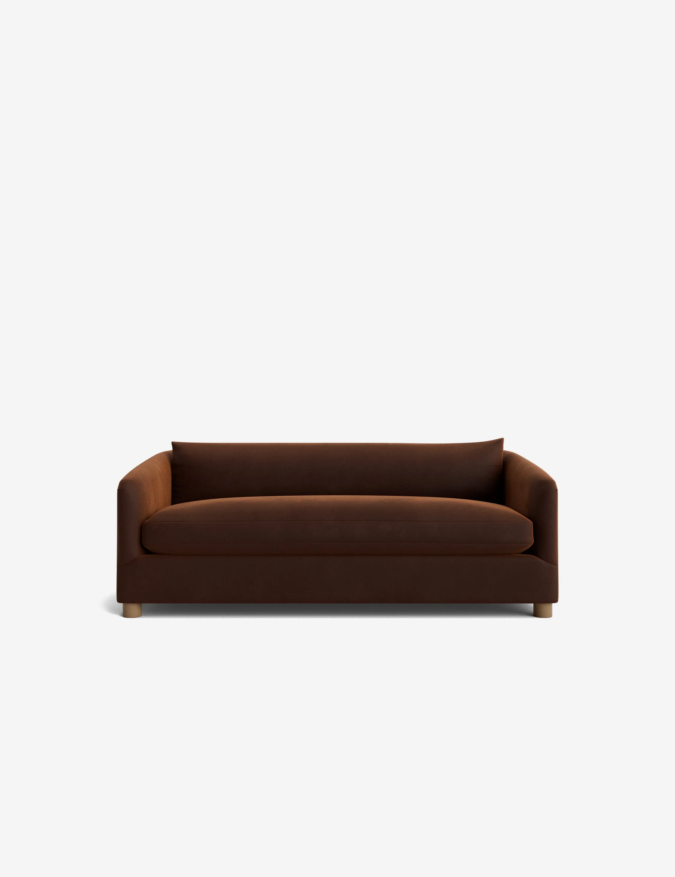 Cleary Sofa - Image 38