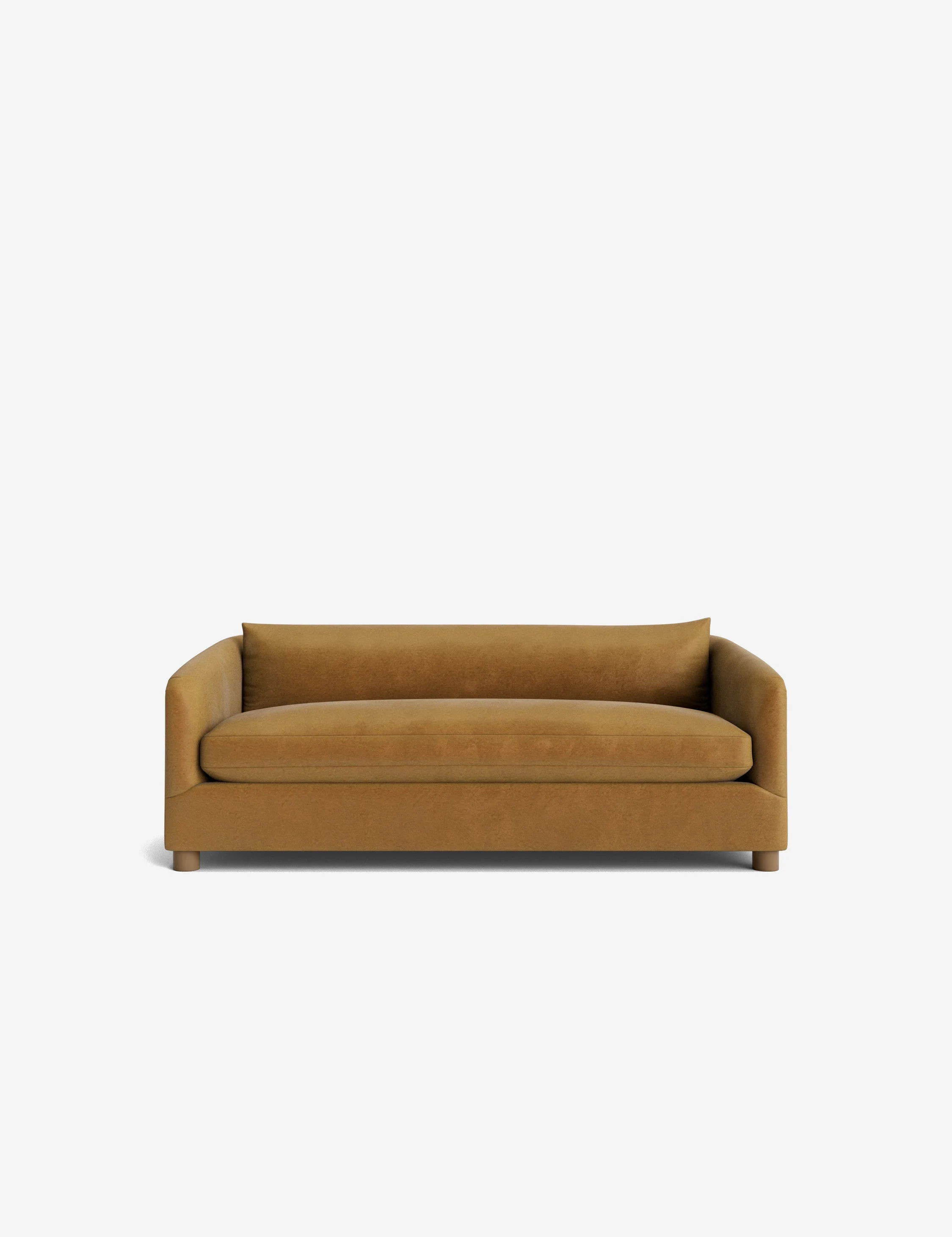 Cleary Sofa - Image 39