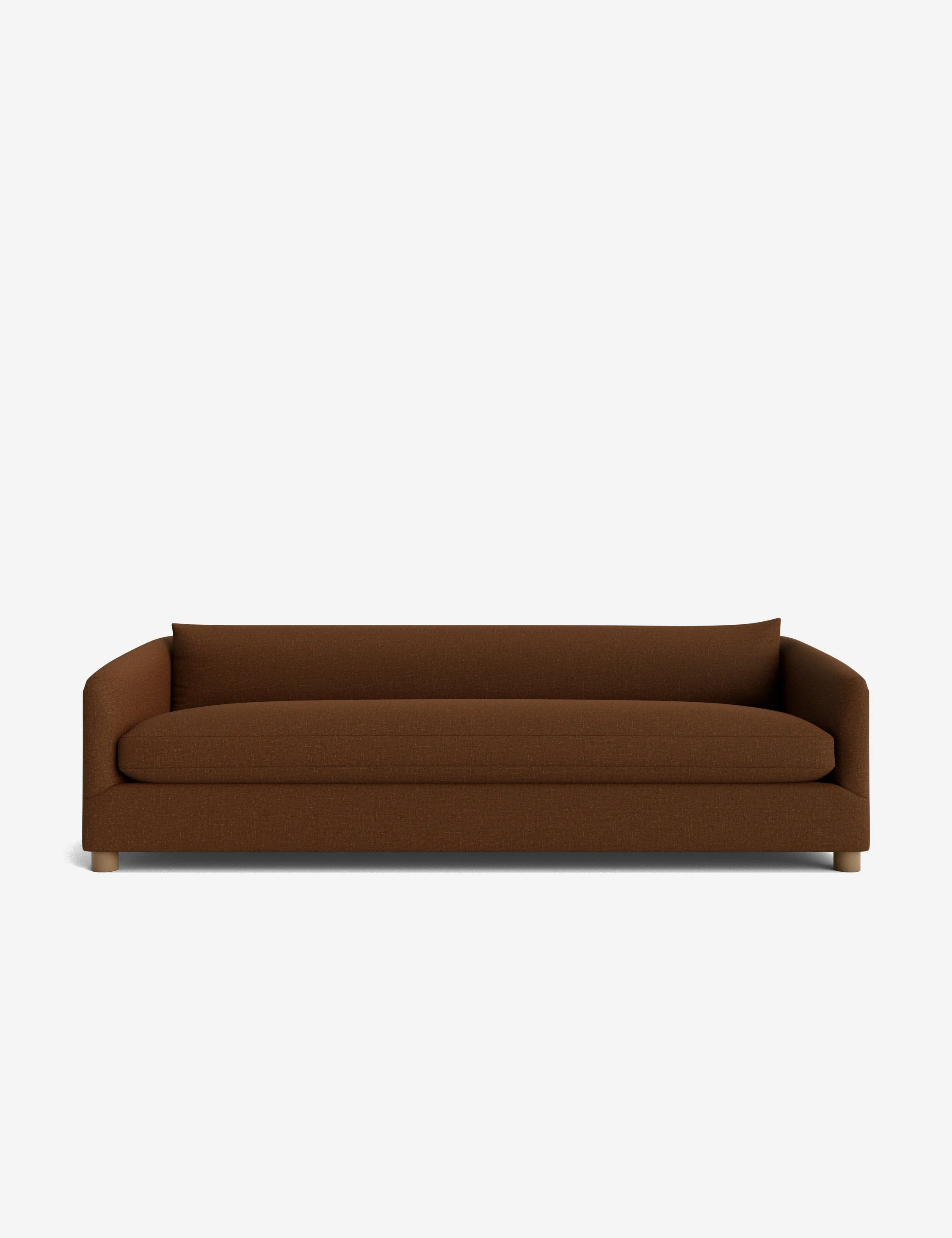 Cleary Sofa - Image 4