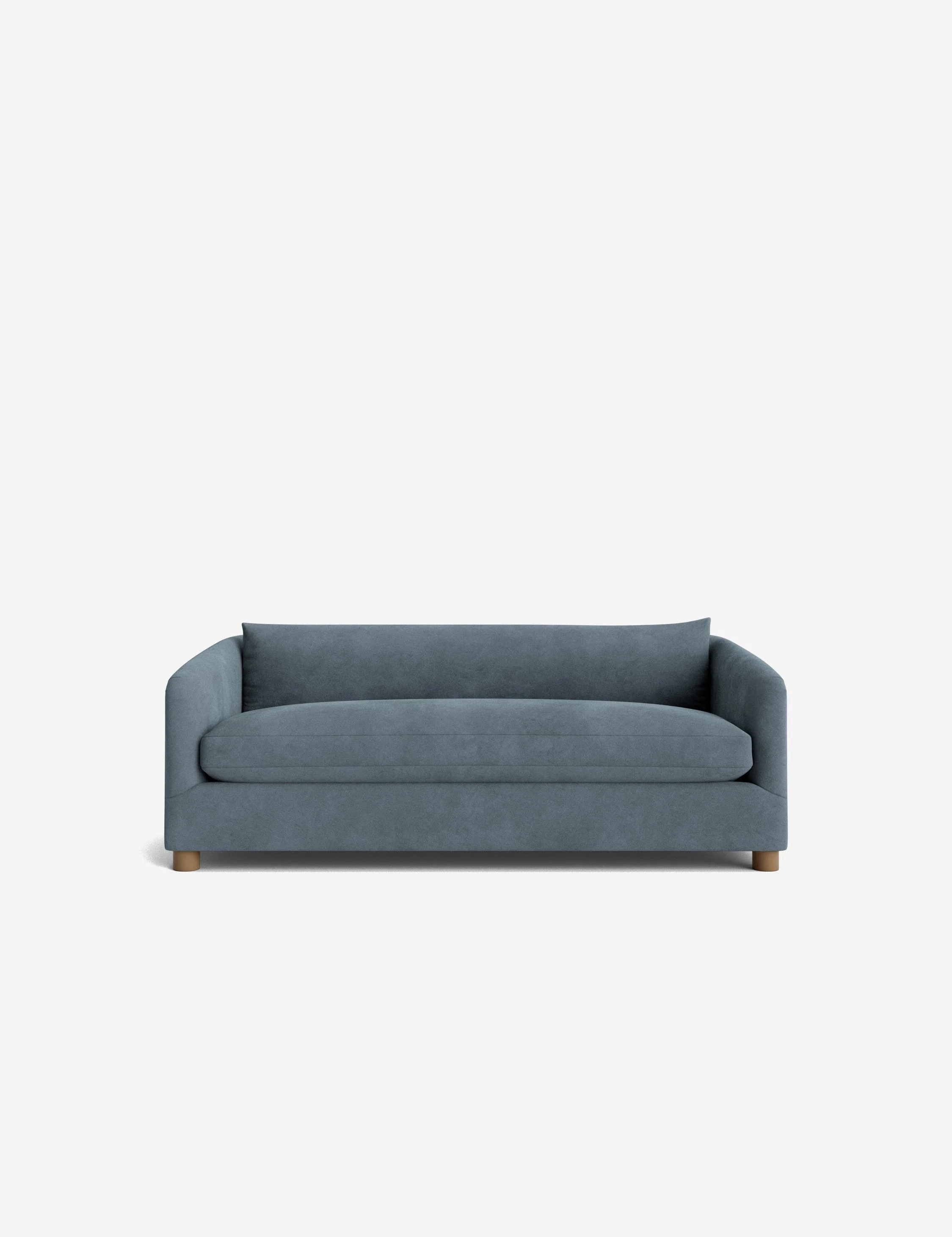 Cleary Sofa - Image 41