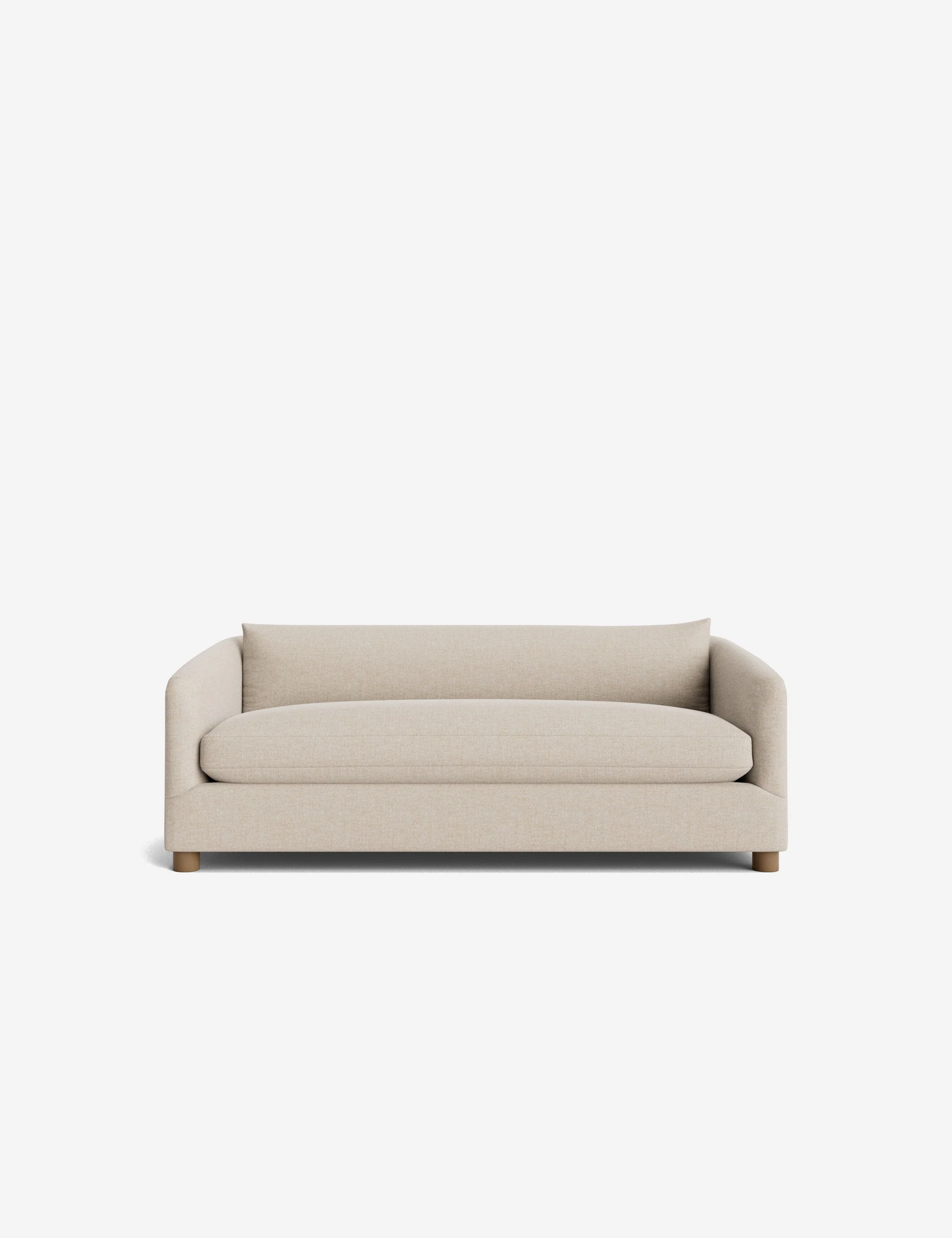 Cleary Sofa - Image 42