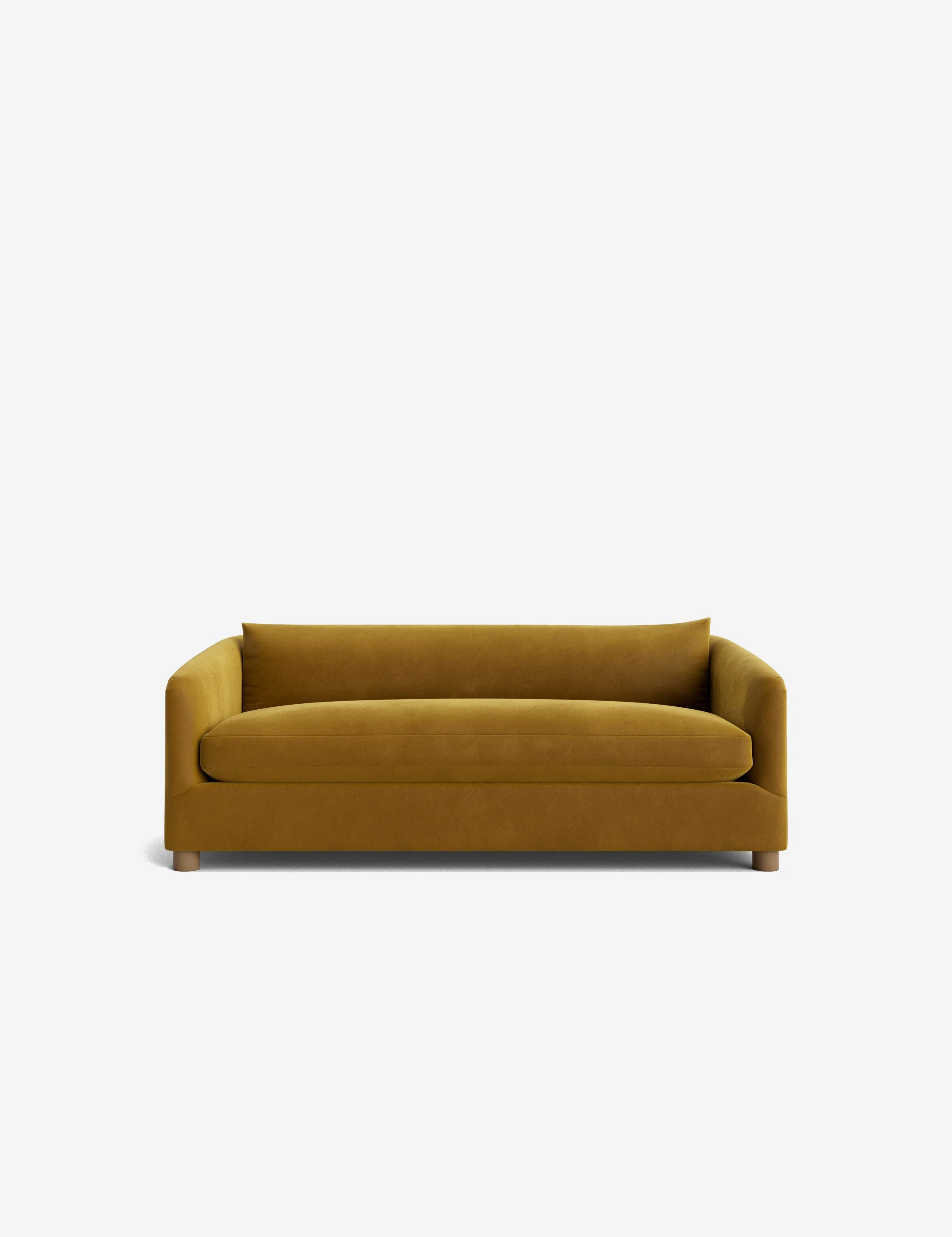 Cleary Sofa - Image 43
