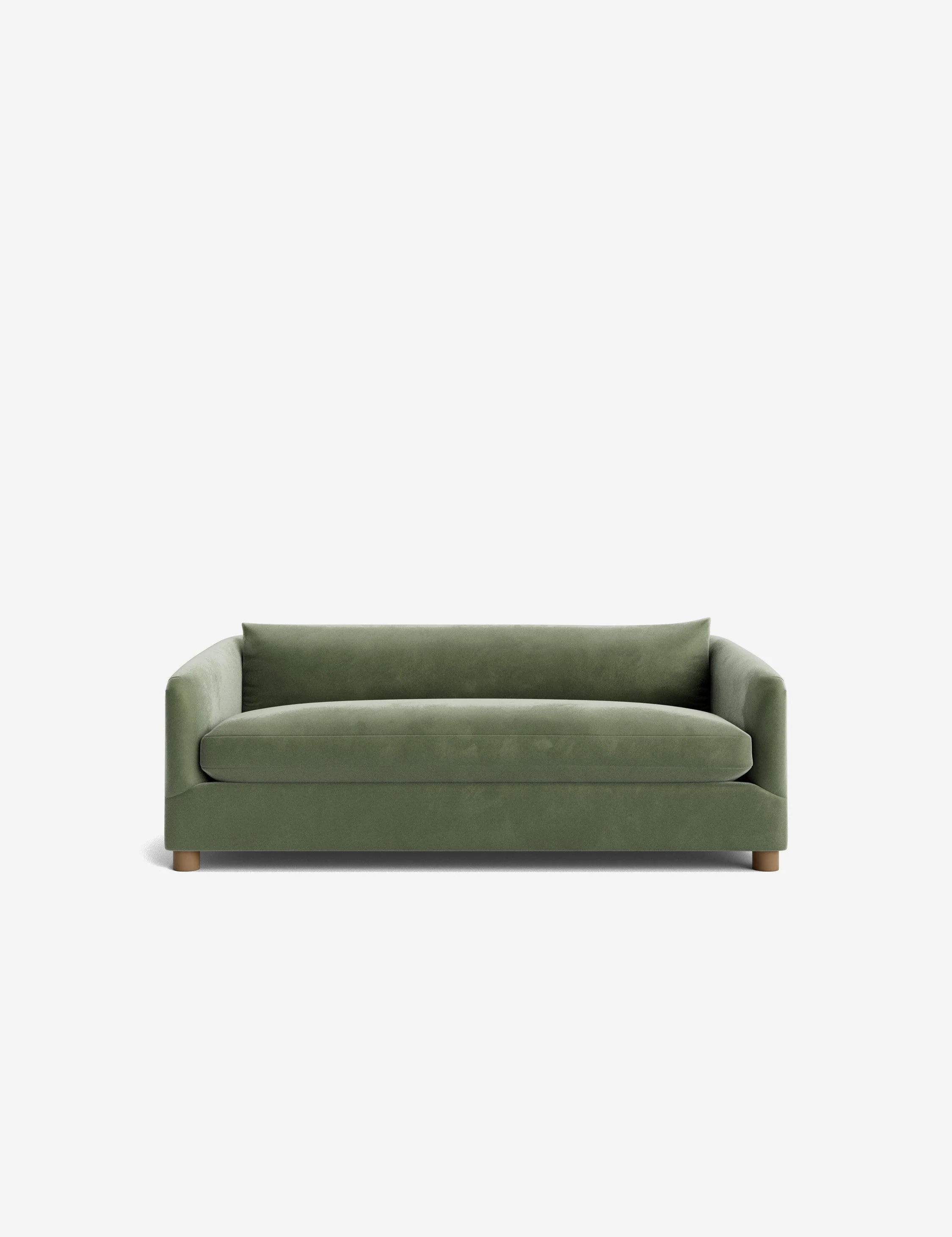 Cleary Sofa - Image 48