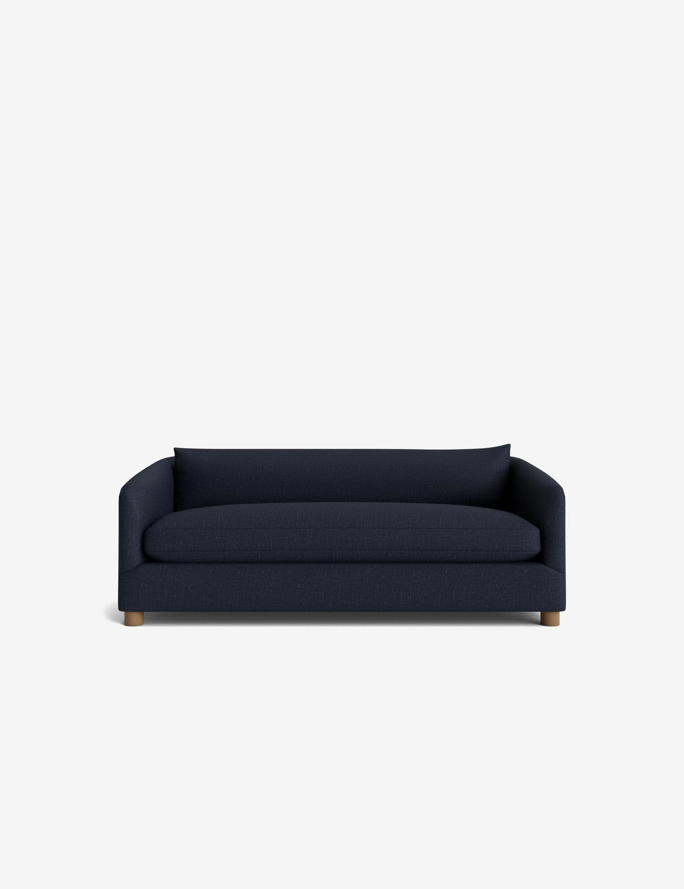 Cleary Sofa - Image 49