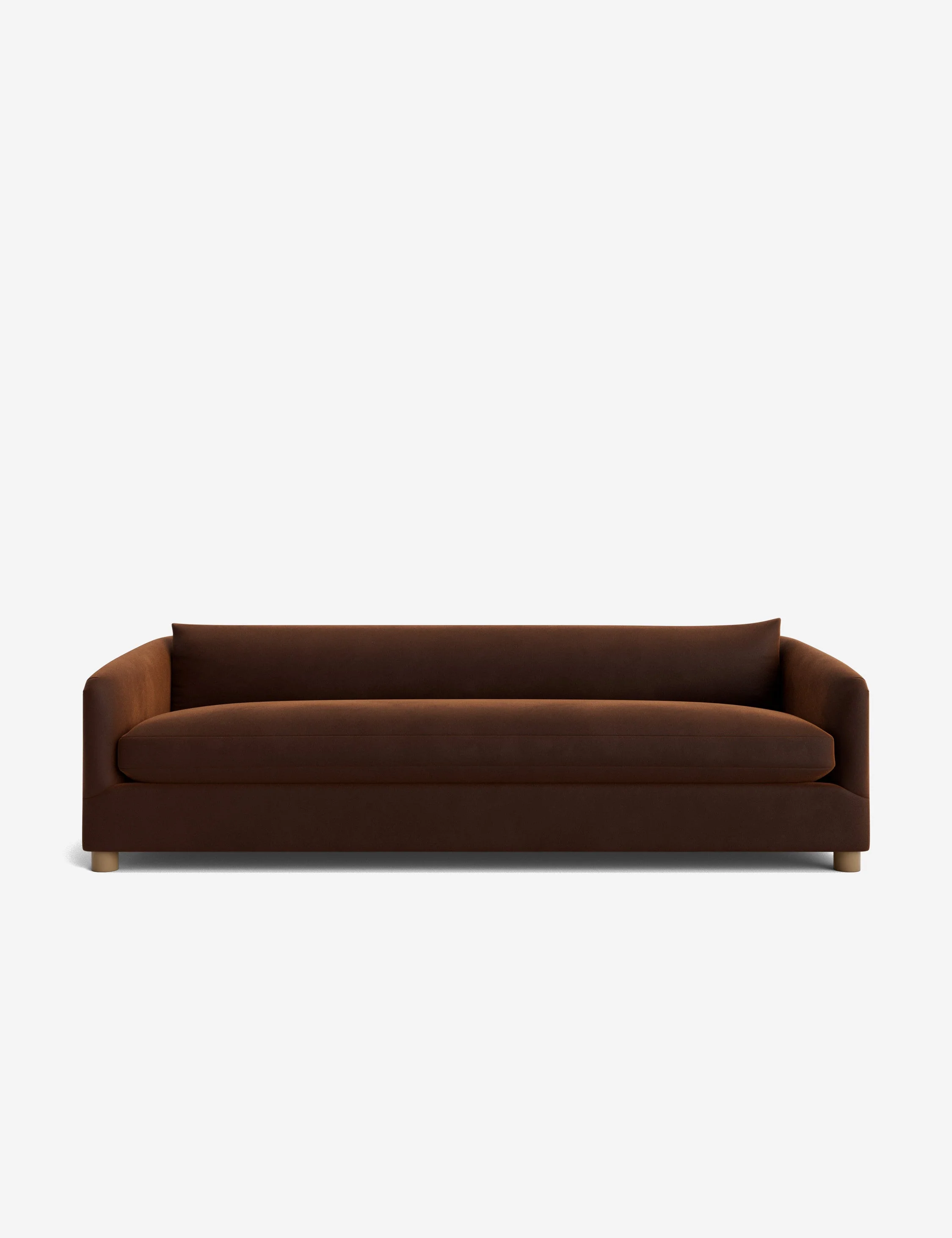 Cleary Sofa - Image 5