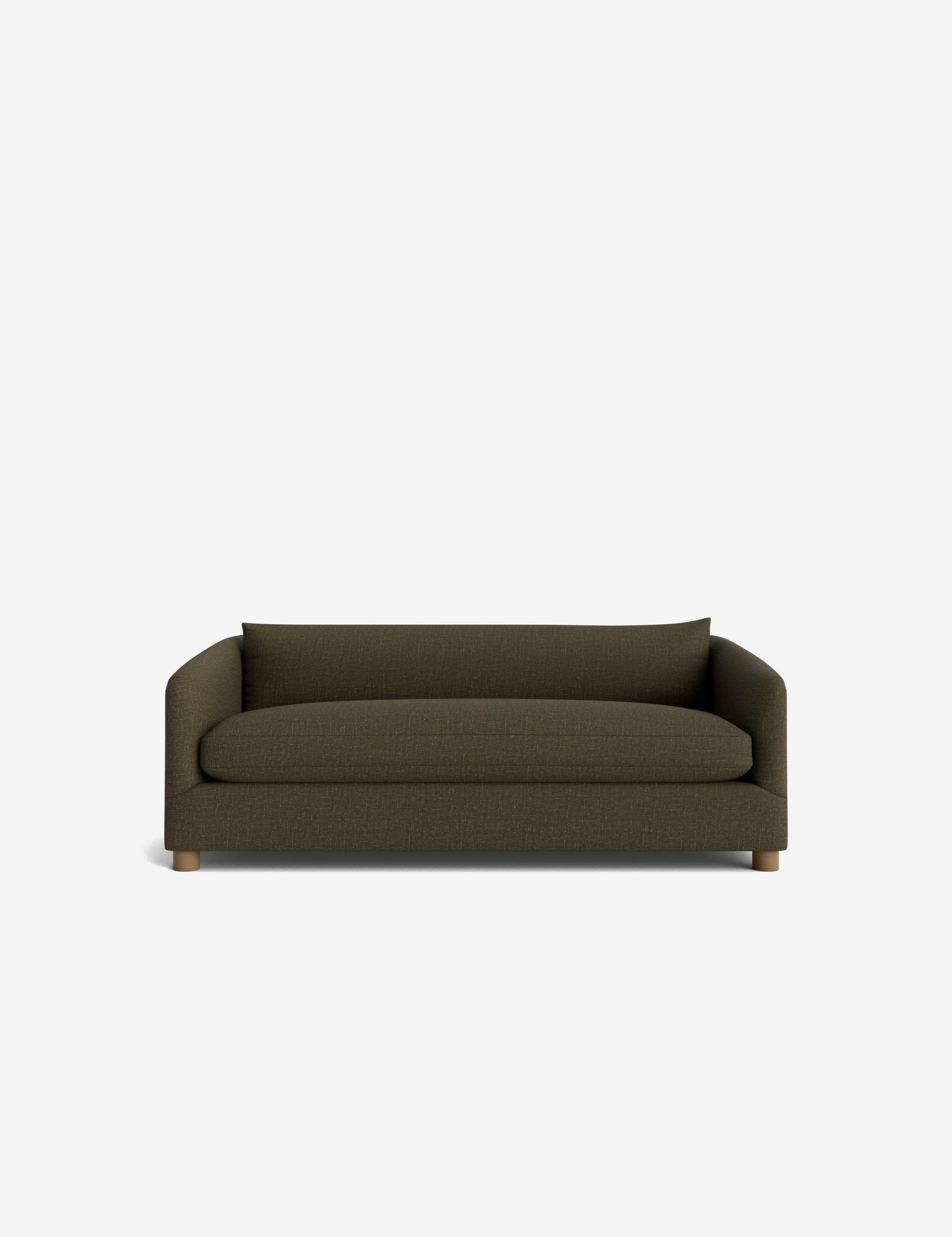 Cleary Sofa - Image 50
