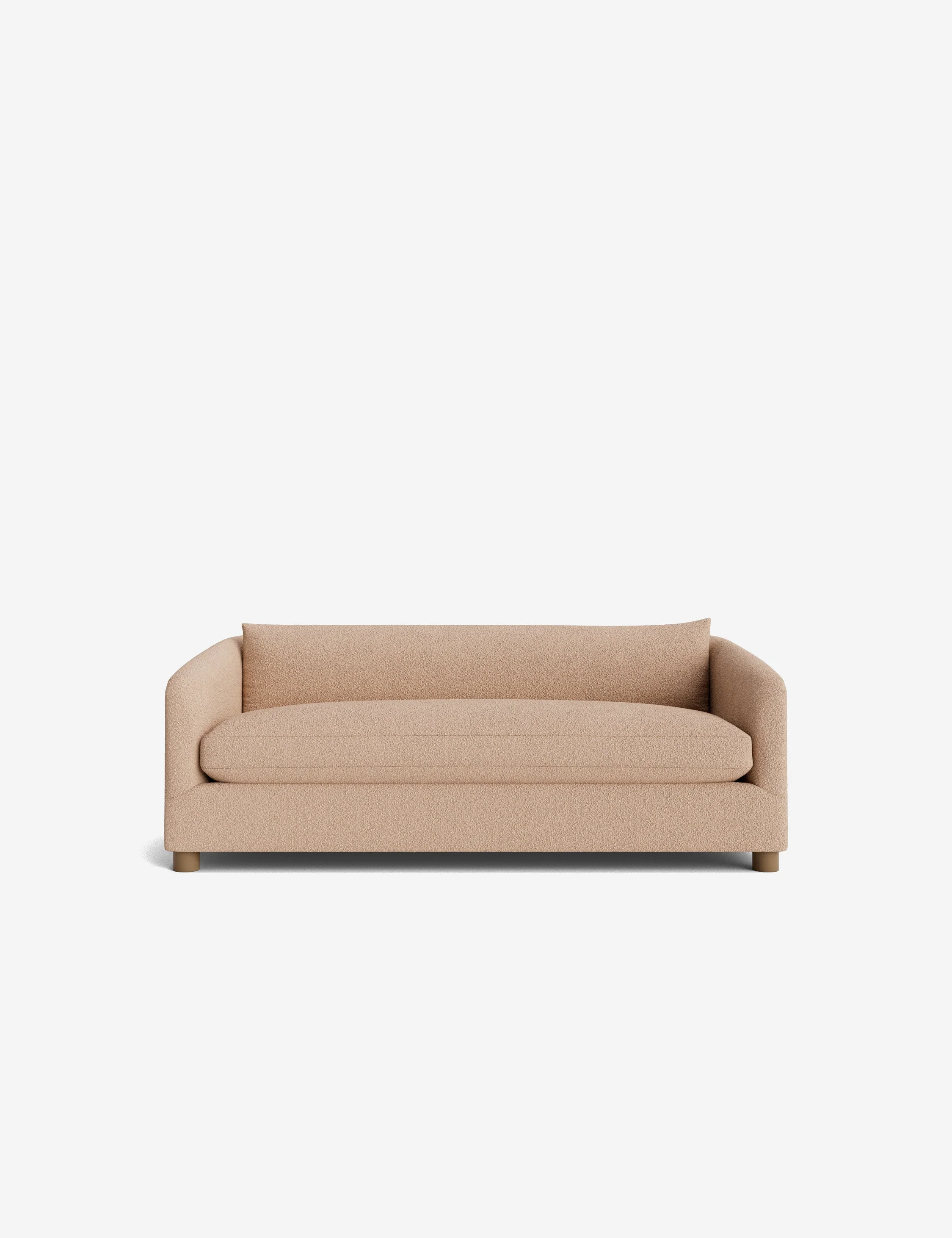 Cleary Sofa - Image 51