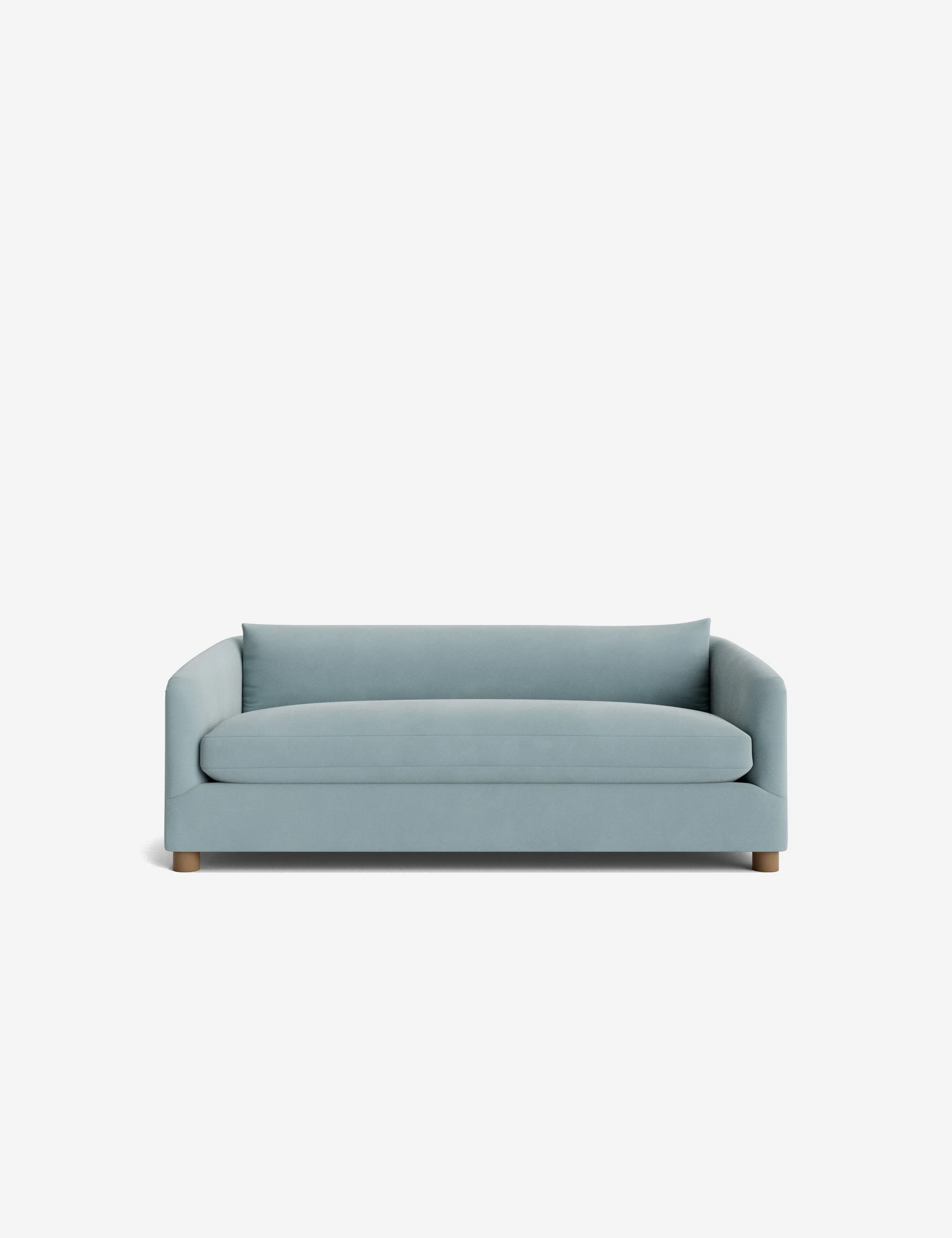 Cleary Sofa - Image 55