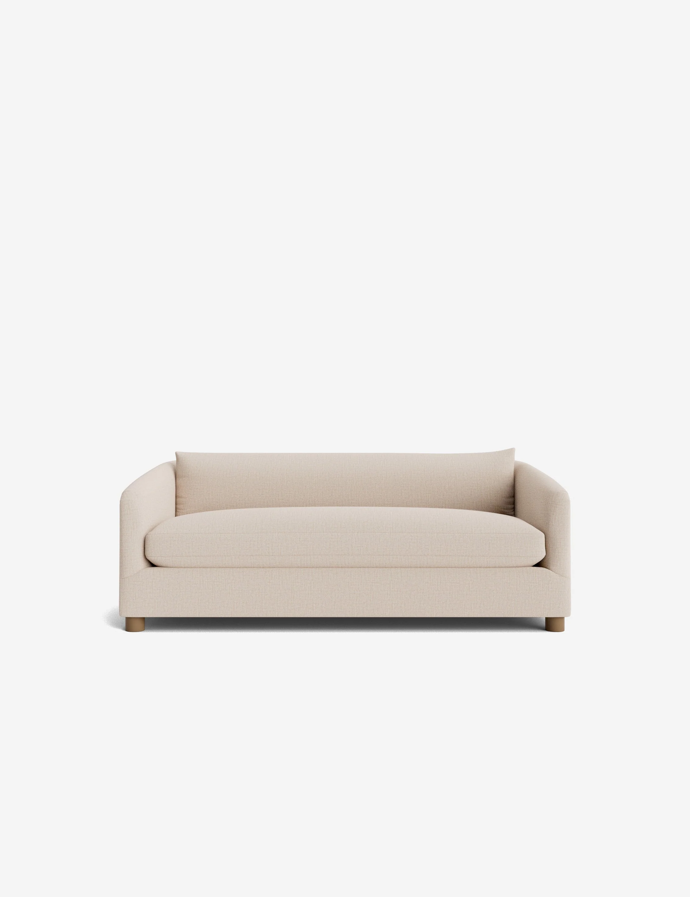 Cleary Sofa - Image 56