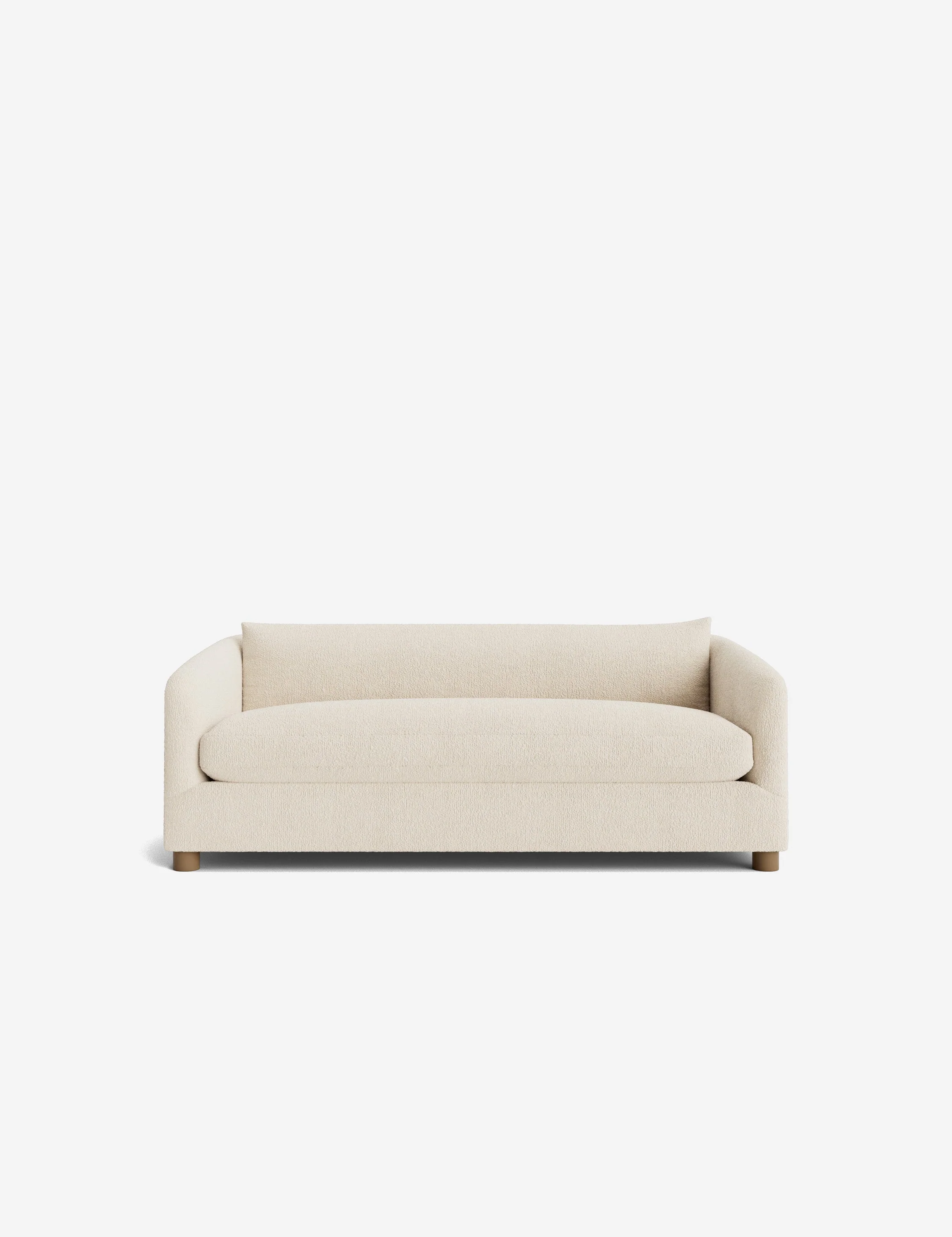 Cleary Sofa - Image 59