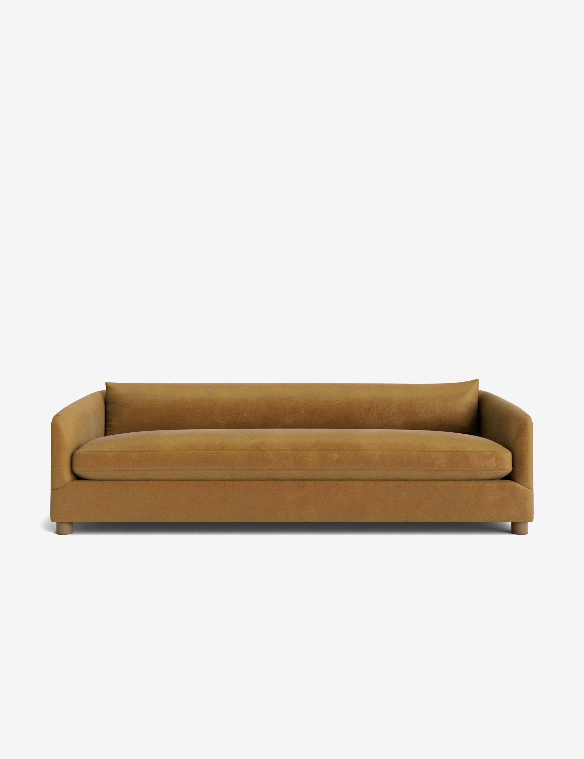 Cleary Sofa - Image 6