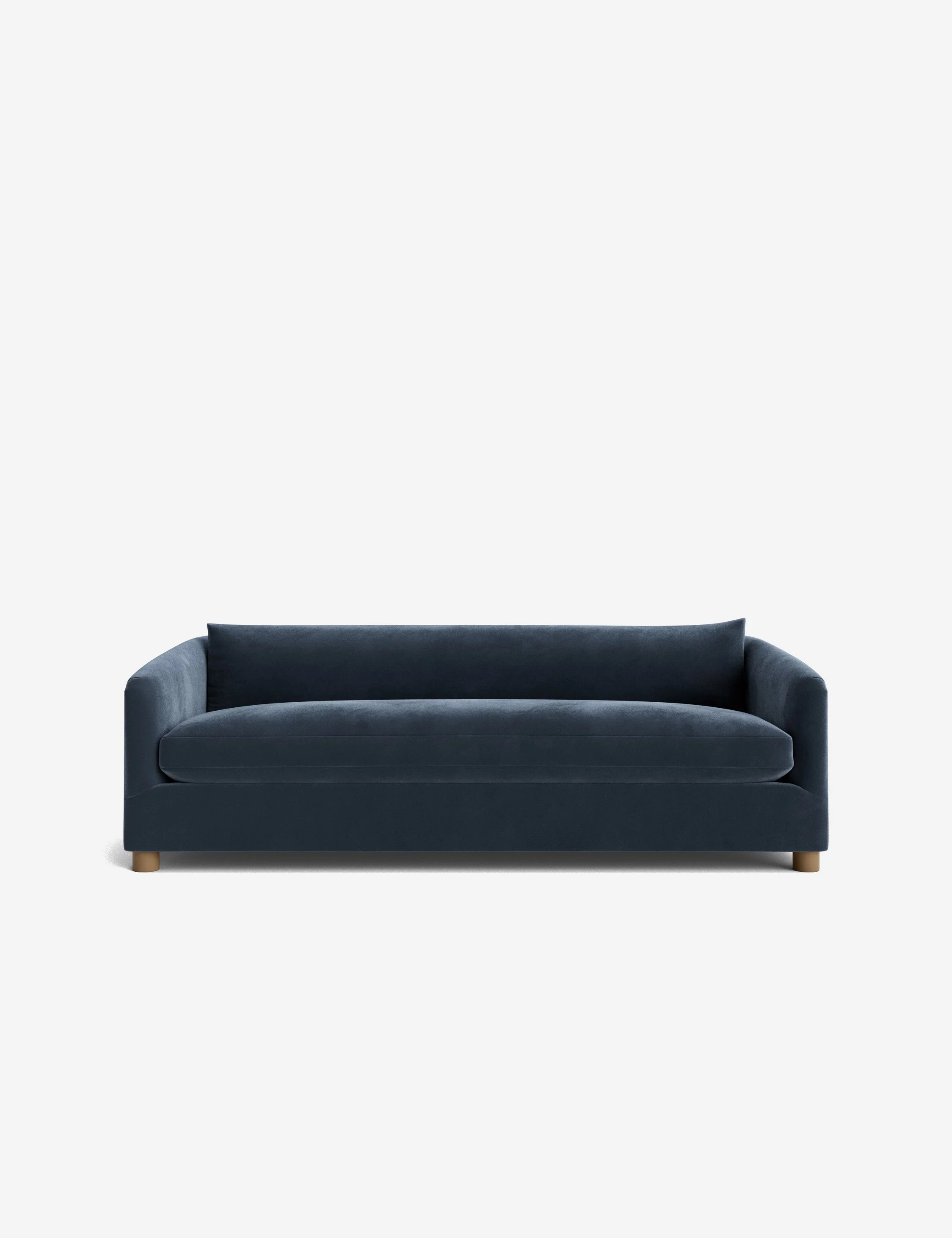 Cleary Sofa - Image 61