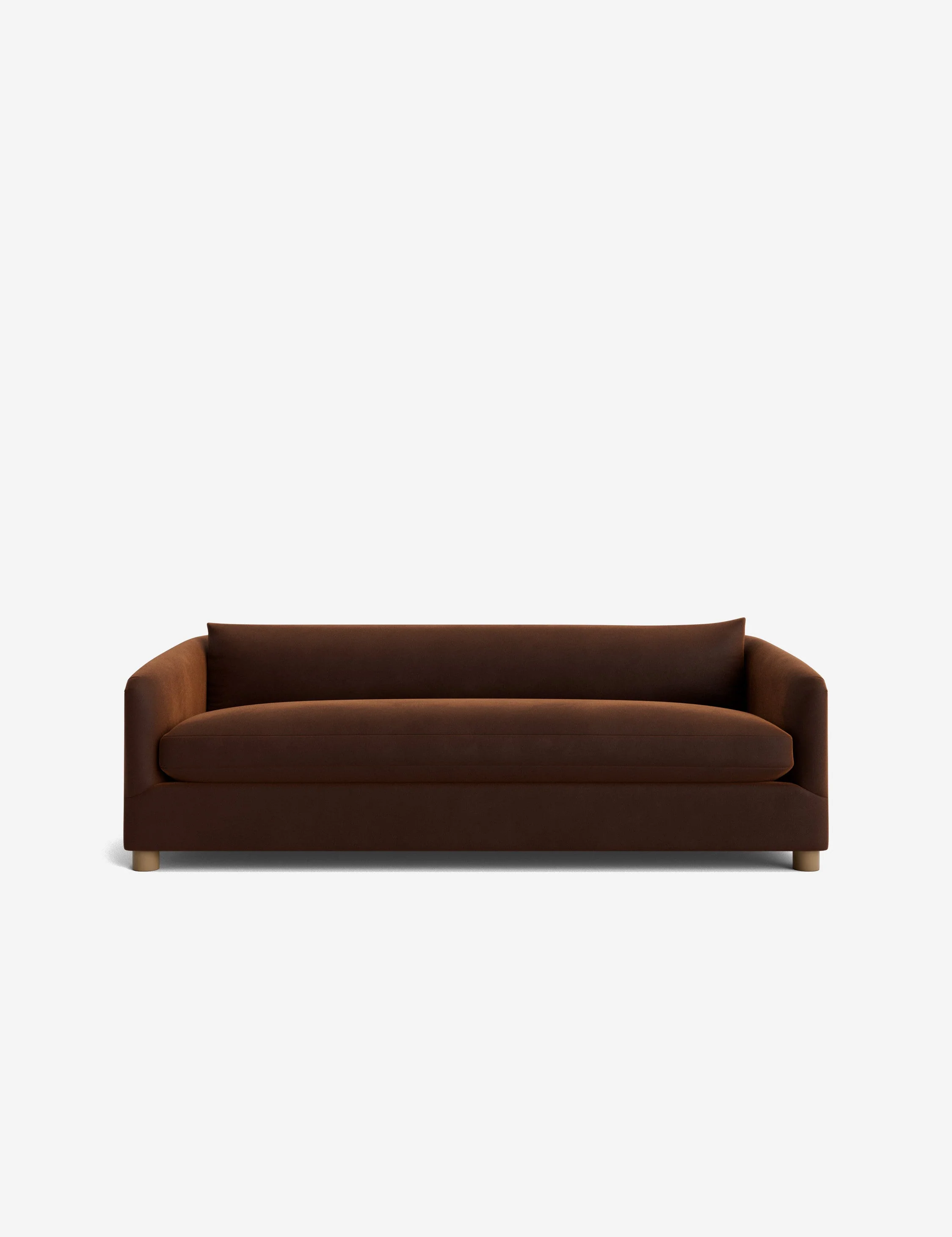 Cleary Sofa - Image 71