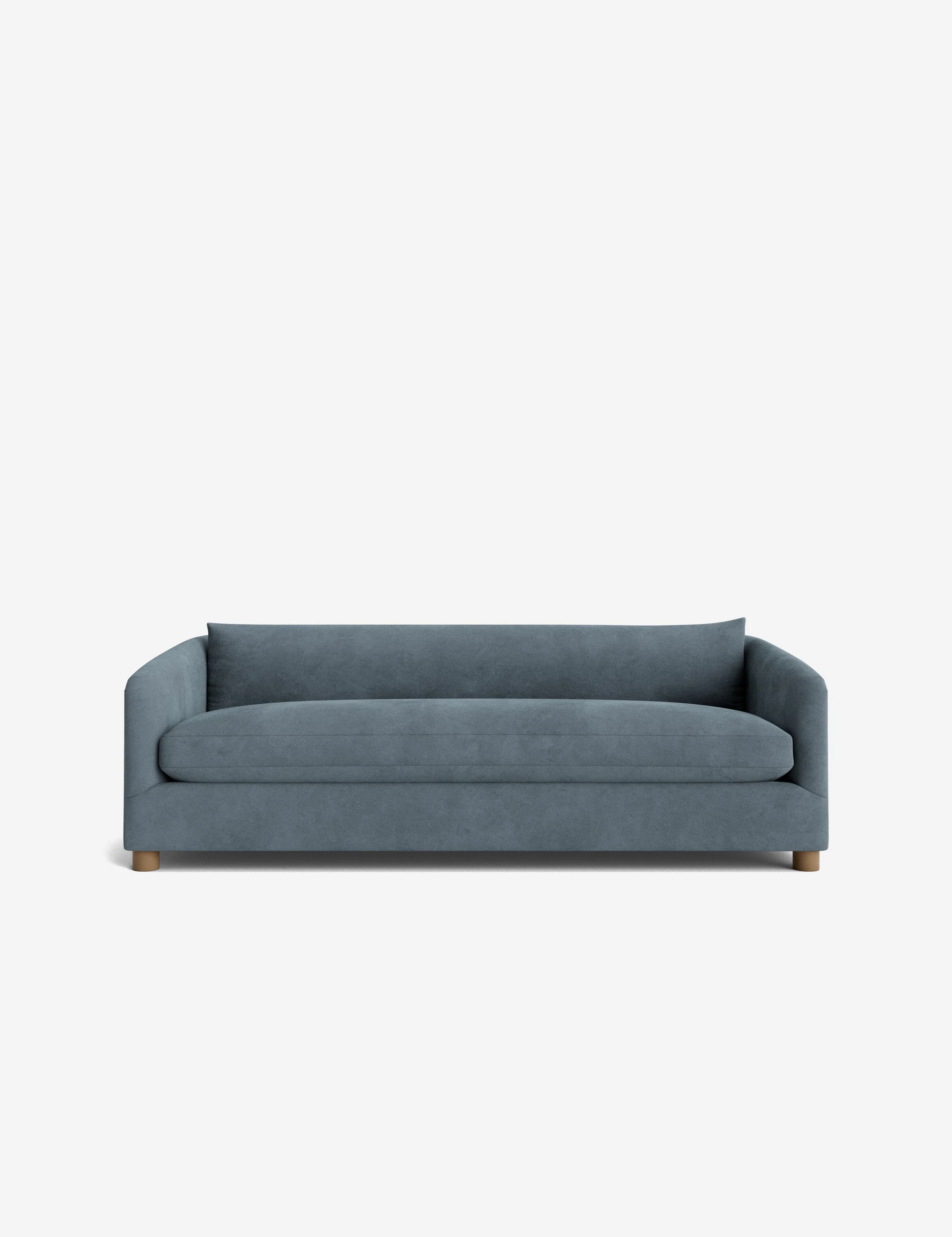 Cleary Sofa - Image 74