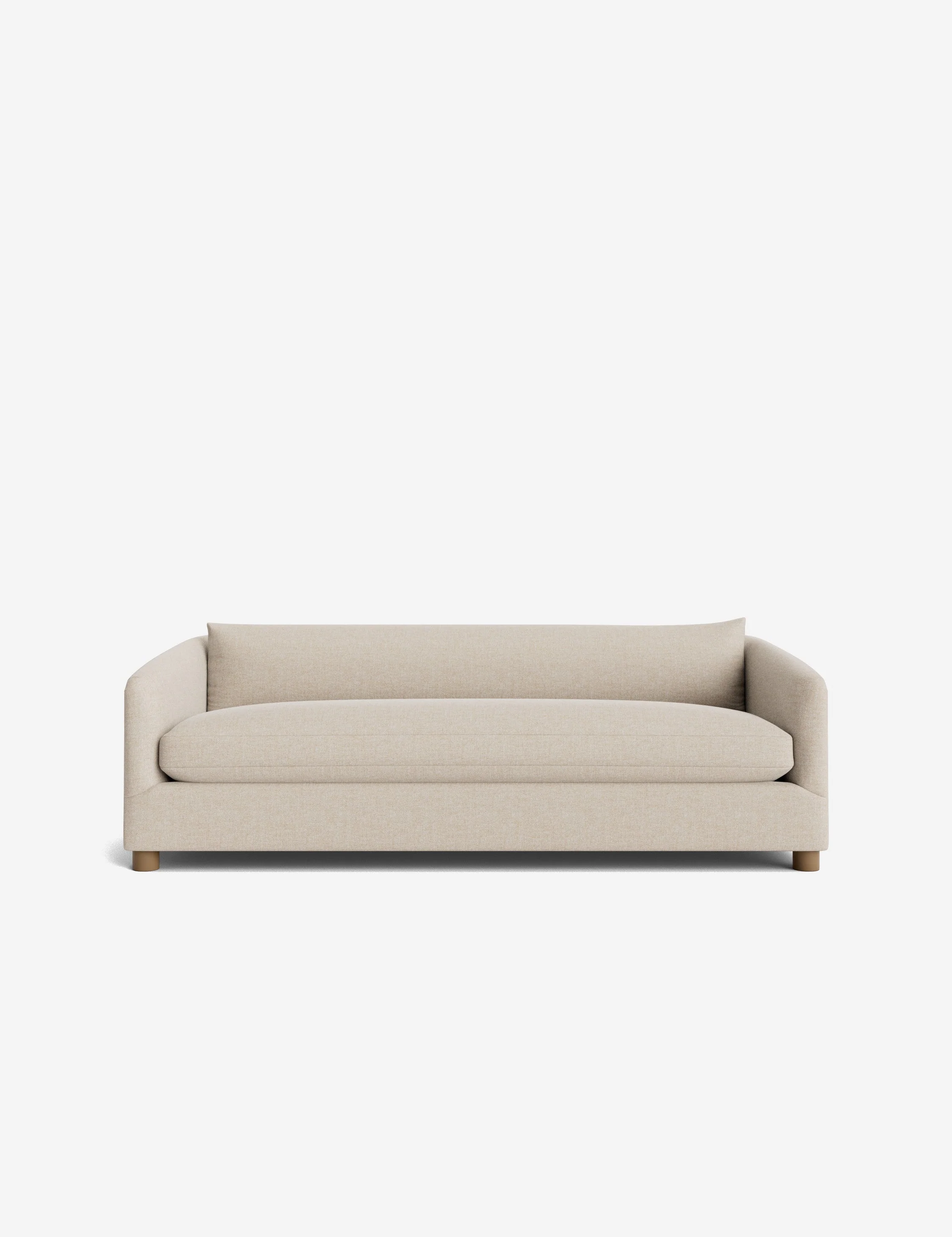 Cleary Sofa - Image 75