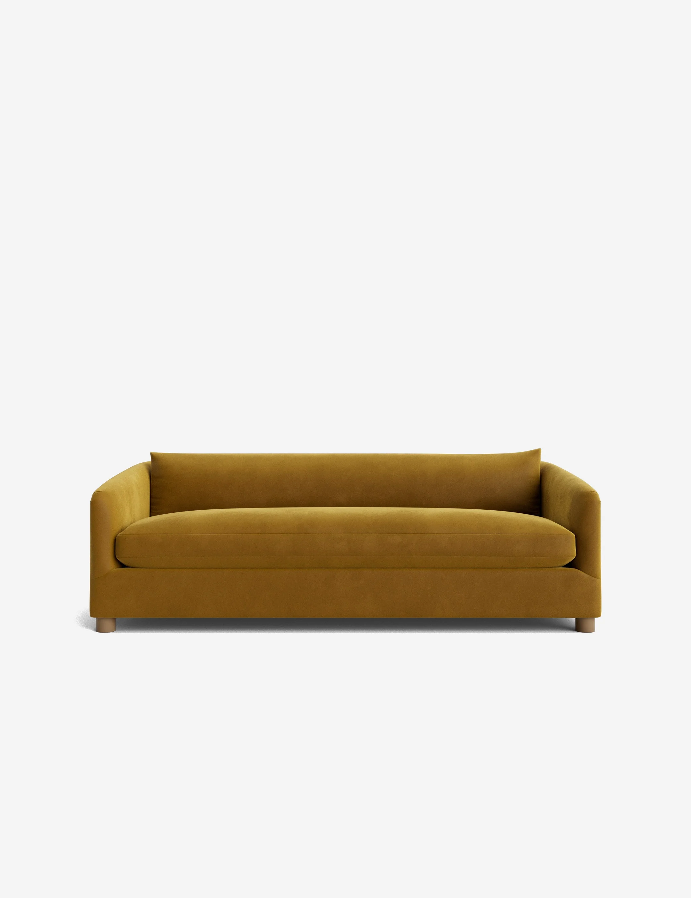 Cleary Sofa - Image 76