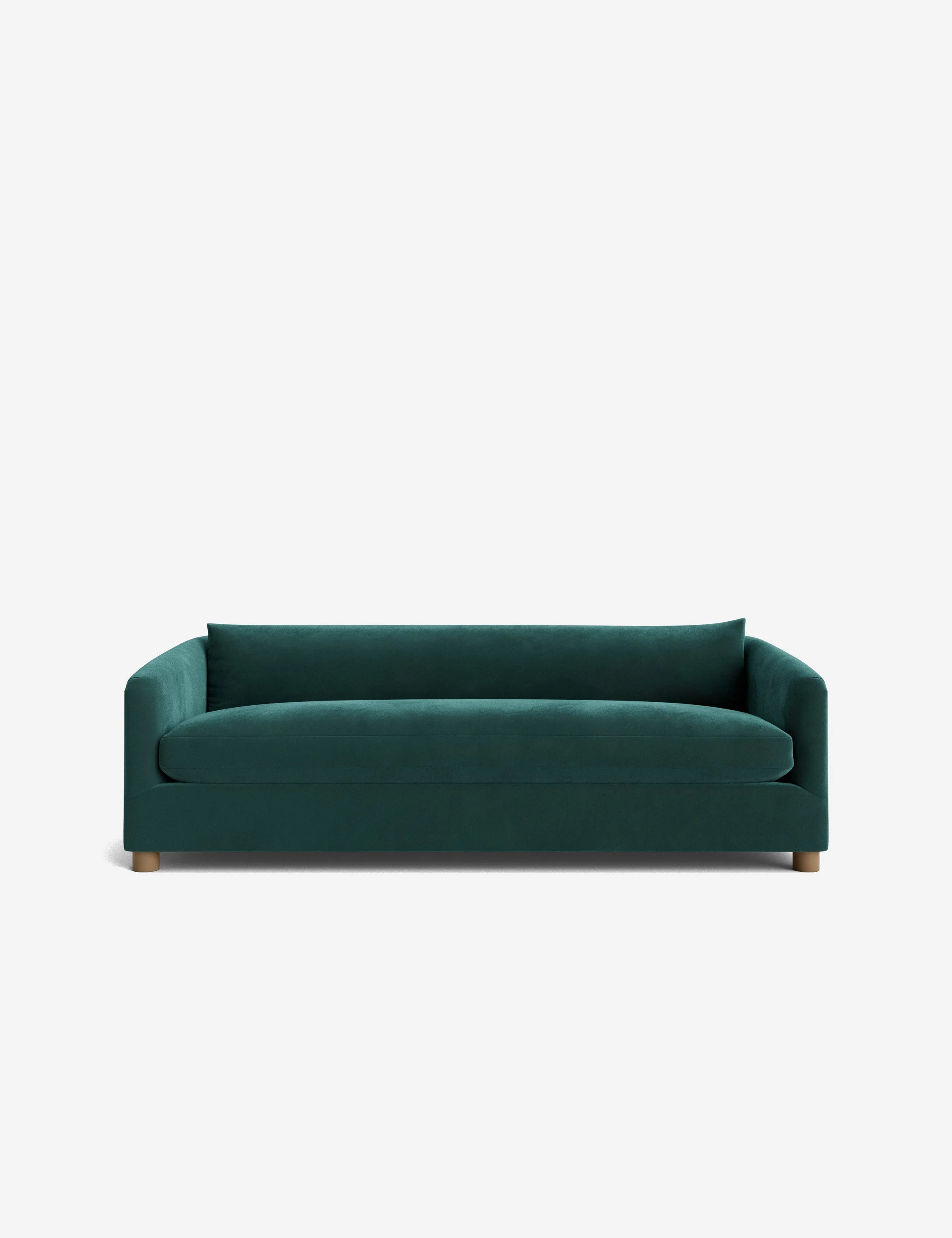 Cleary Sofa - Image 78