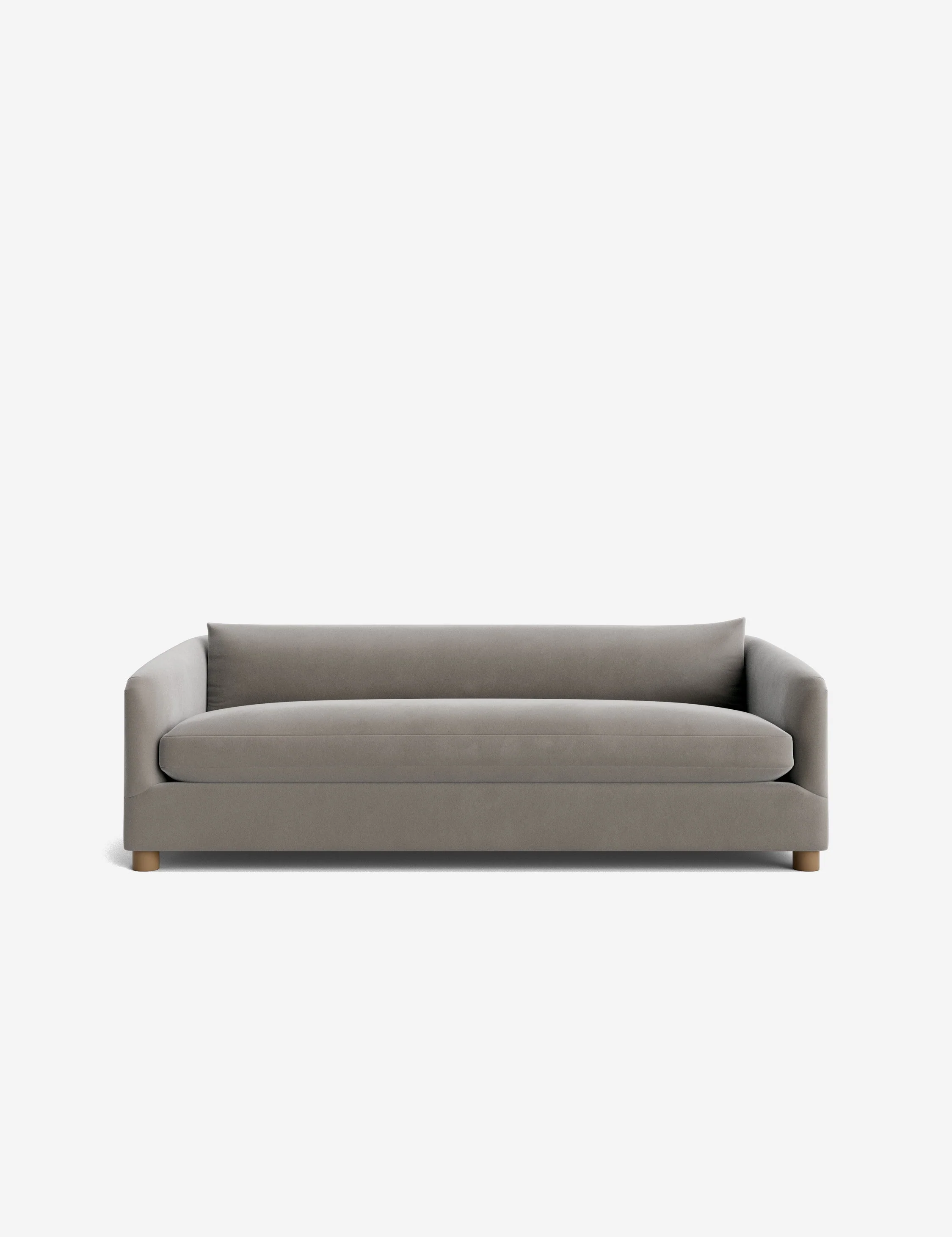 Cleary Sofa - Image 79