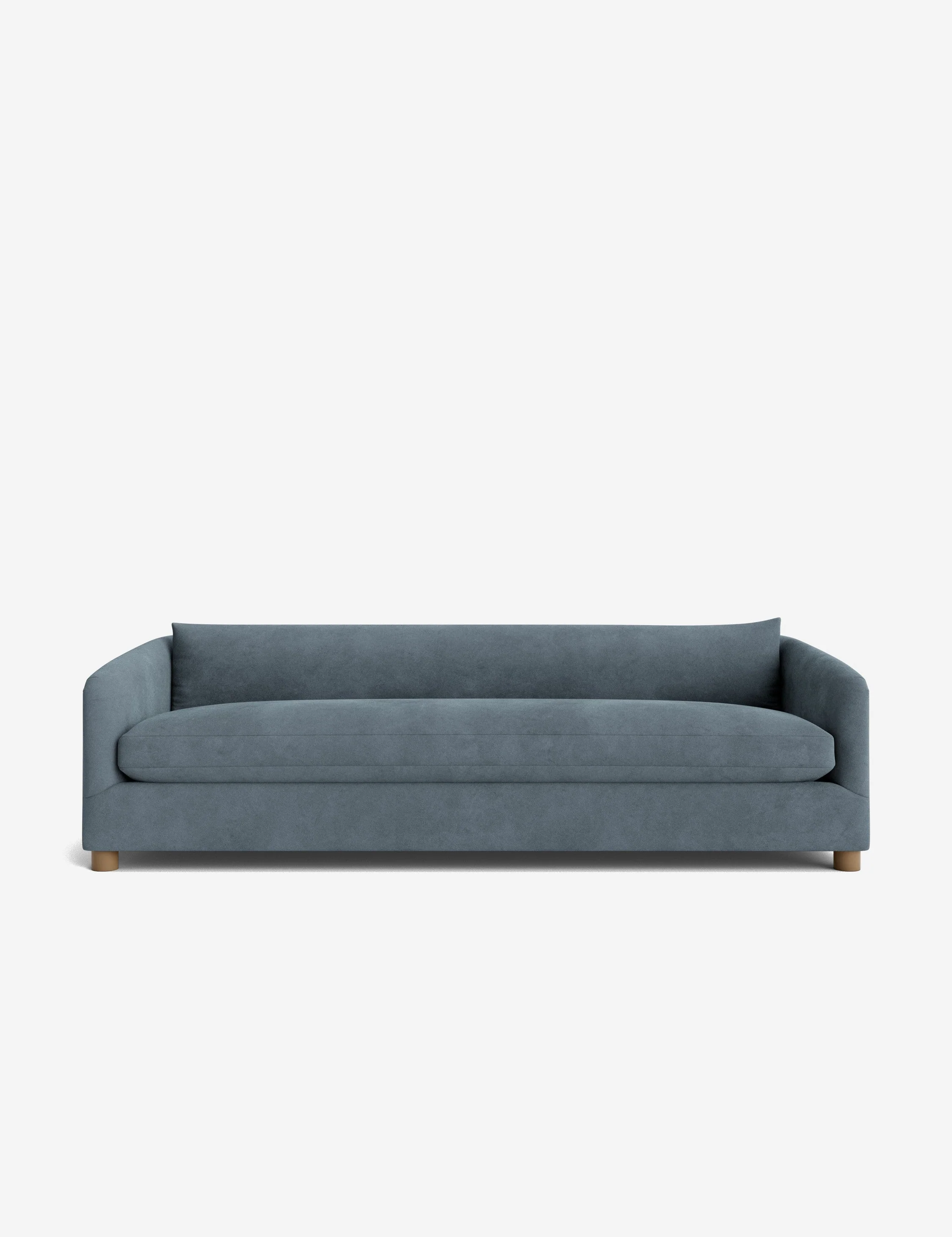 Cleary Sofa - Image 8