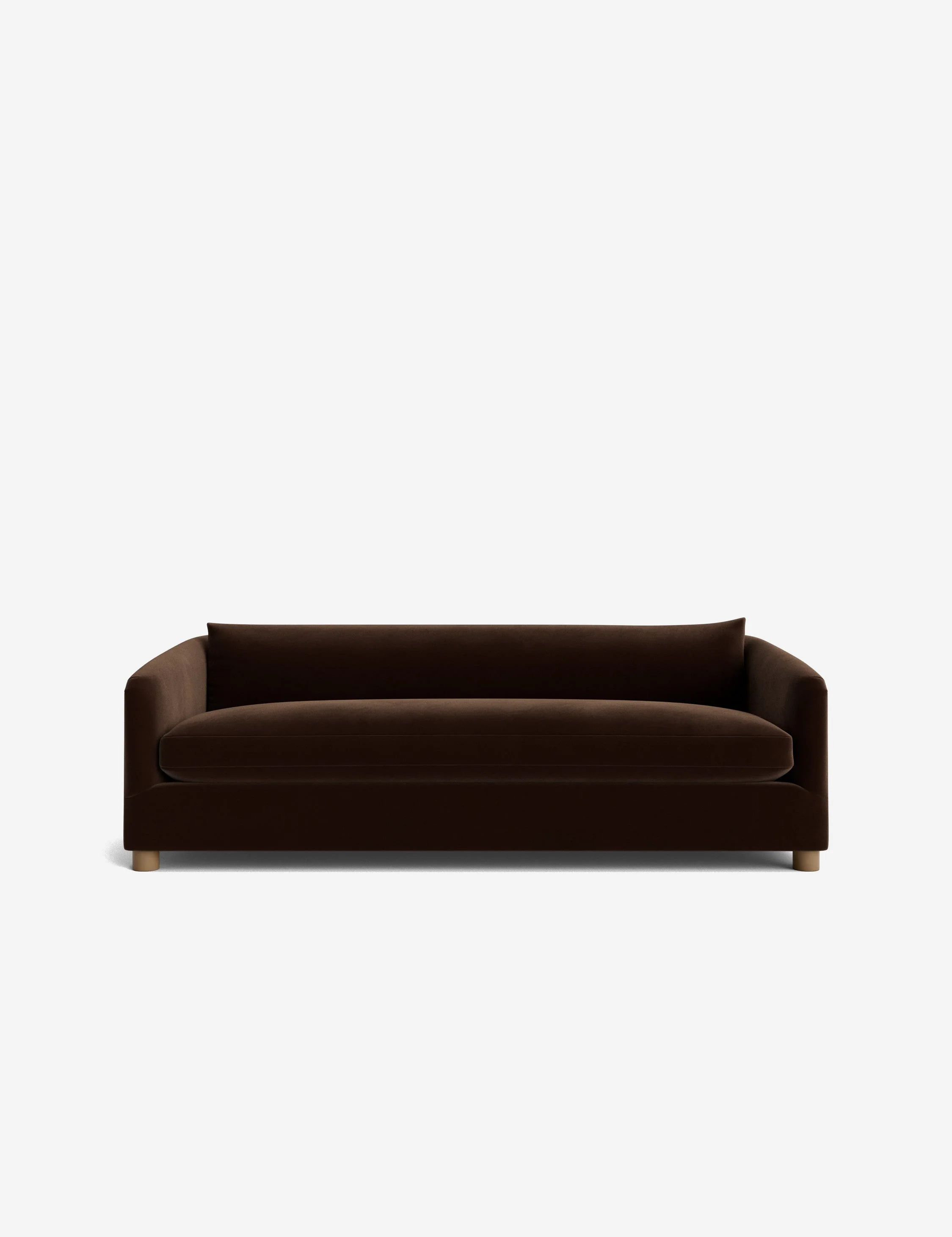 Cleary Sofa - Image 80