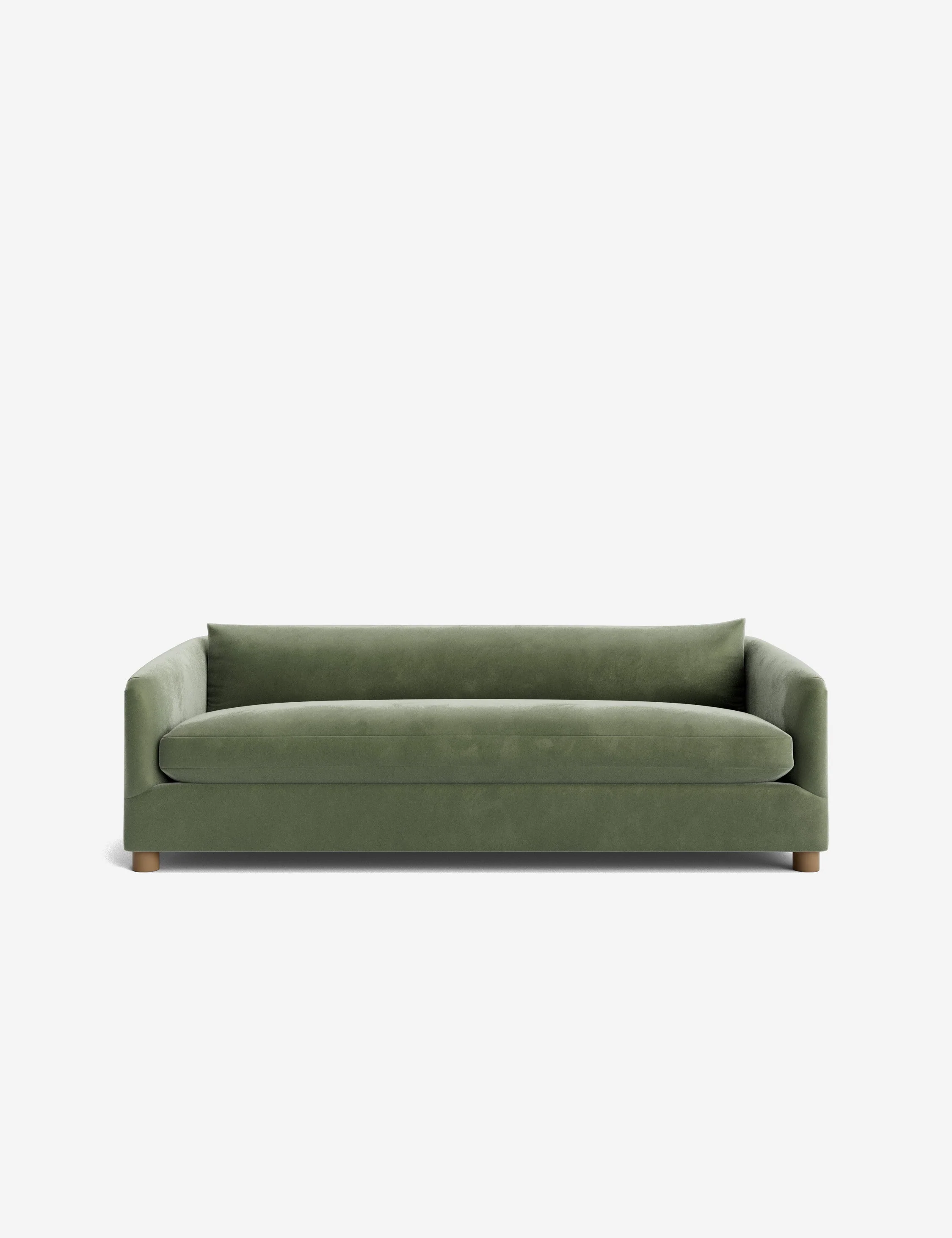 Cleary Sofa - Image 81