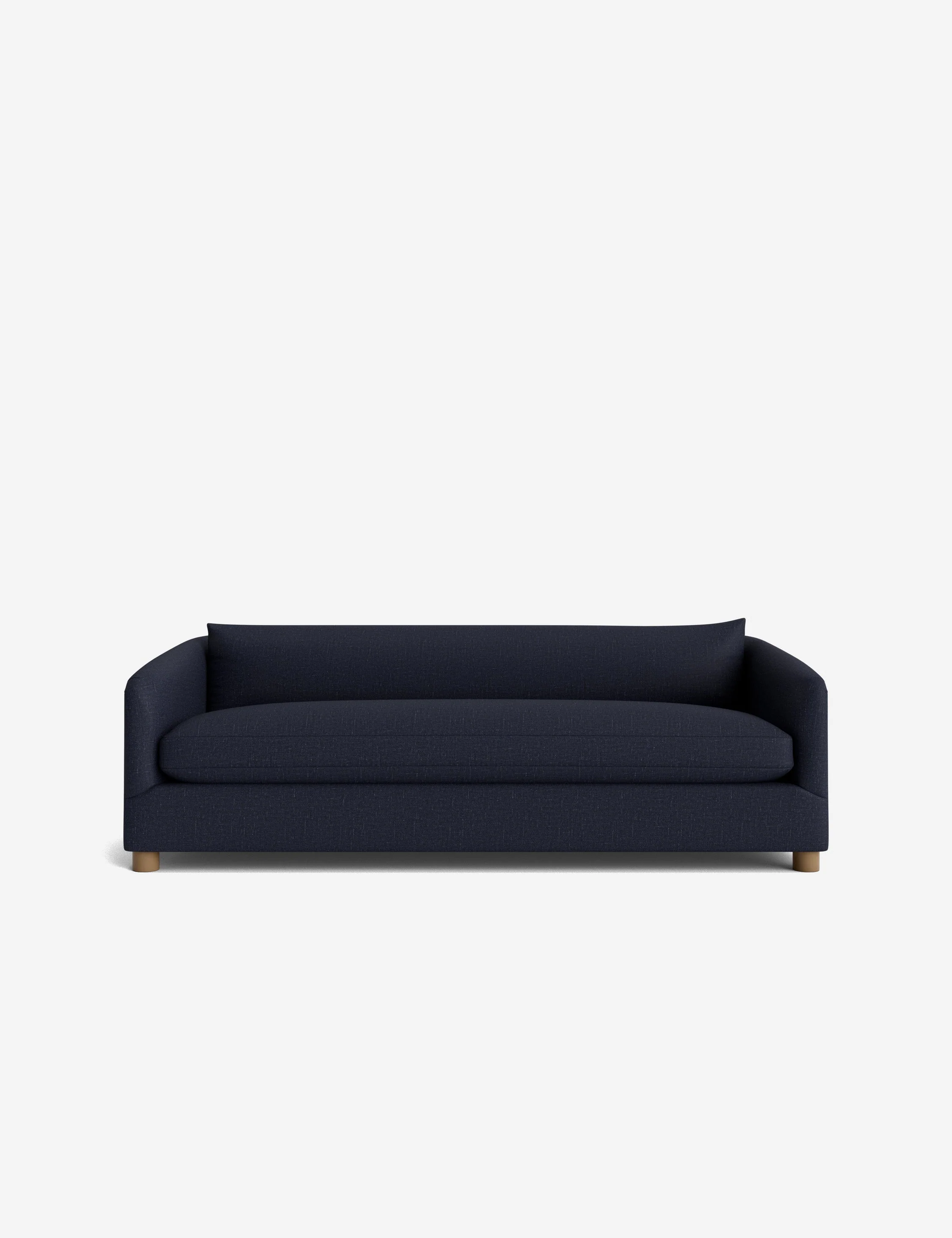 Cleary Sofa - Image 82