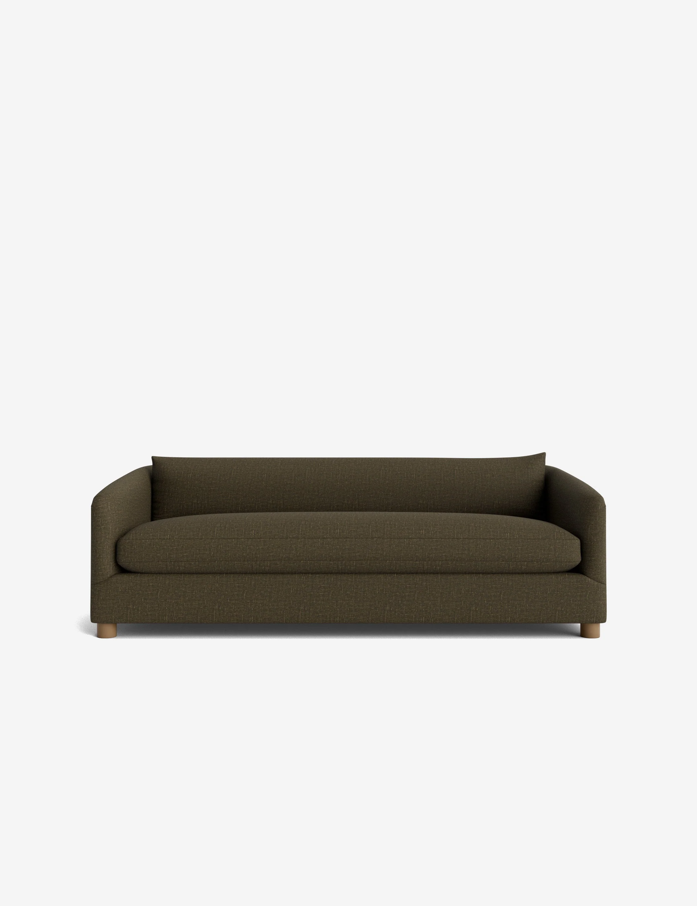 Cleary Sofa - Image 83