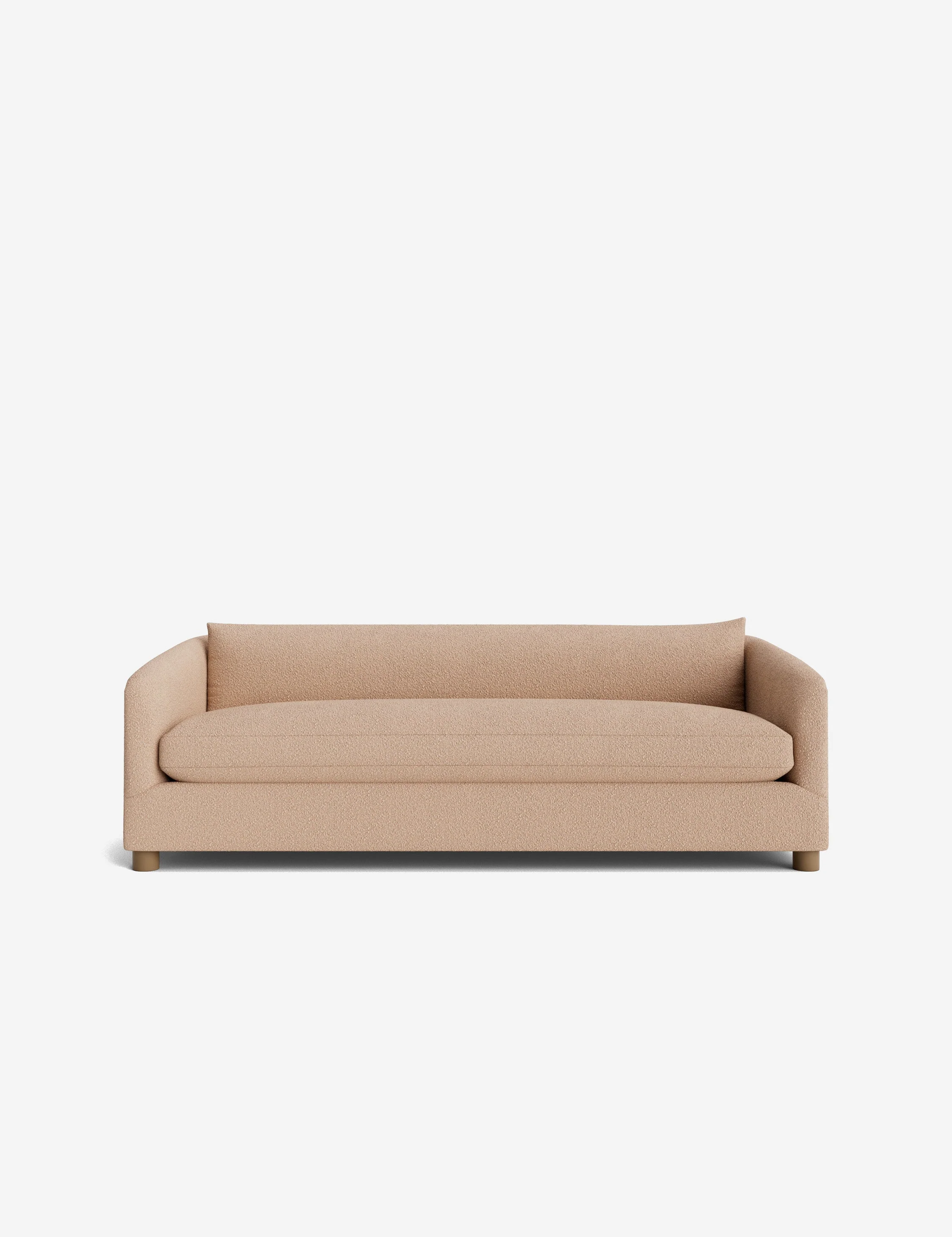 Cleary Sofa - Image 84