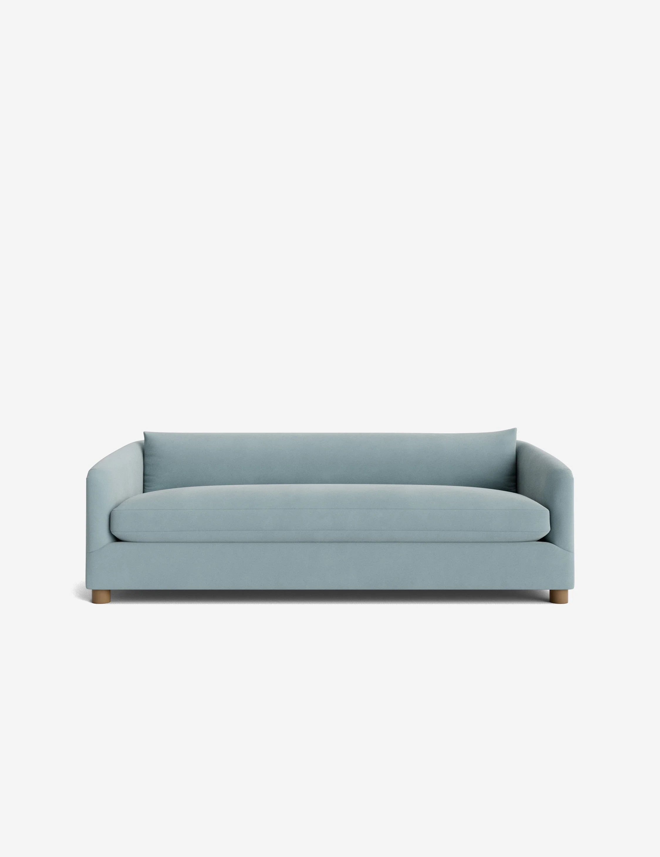 Cleary Sofa - Image 88