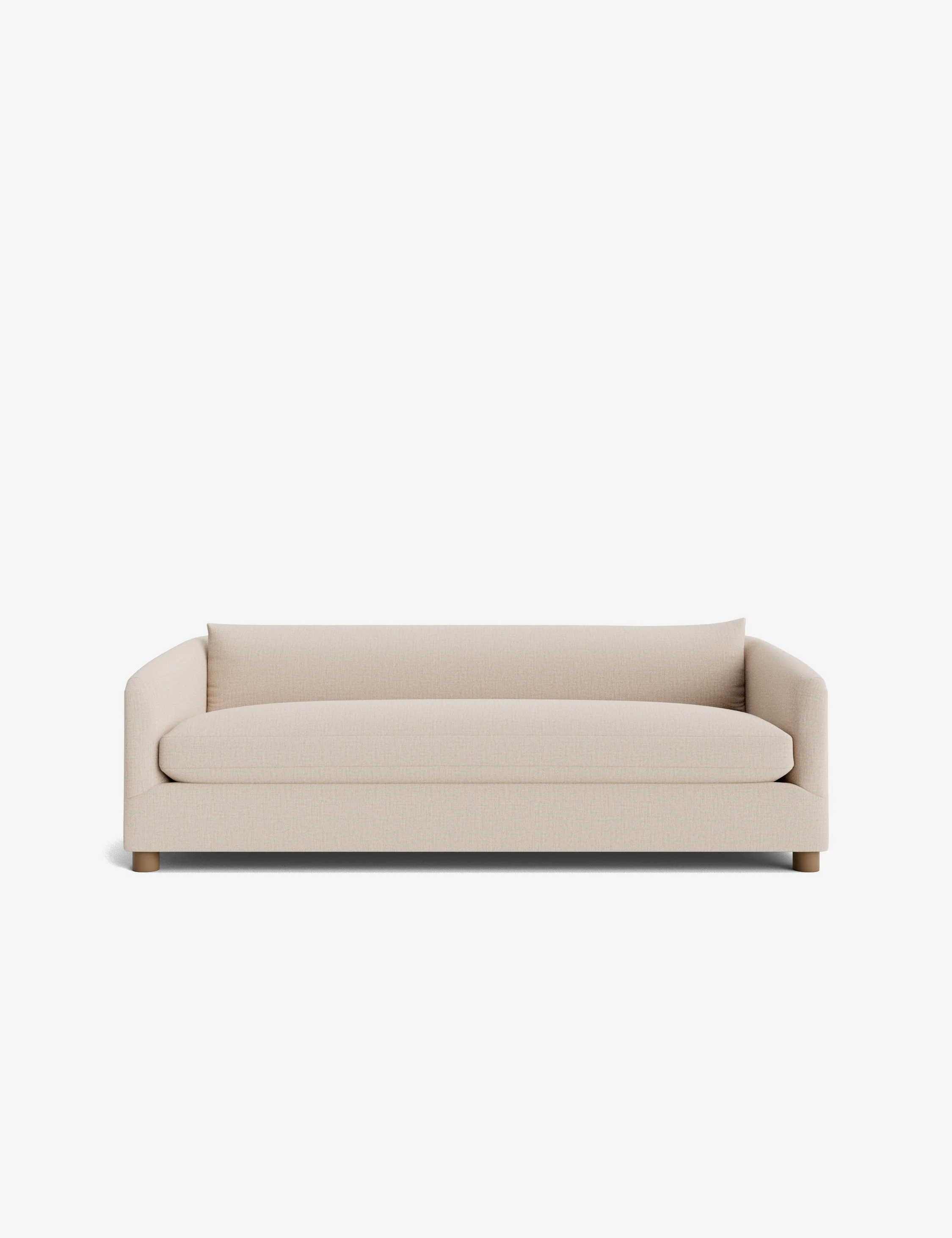 Cleary Sofa - Image 89