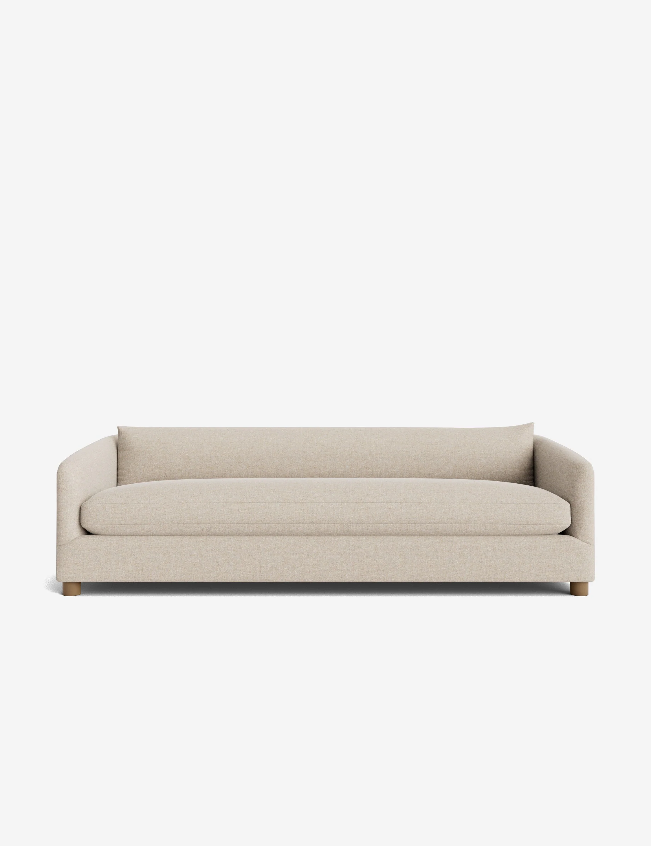Cleary Sofa - Image 9