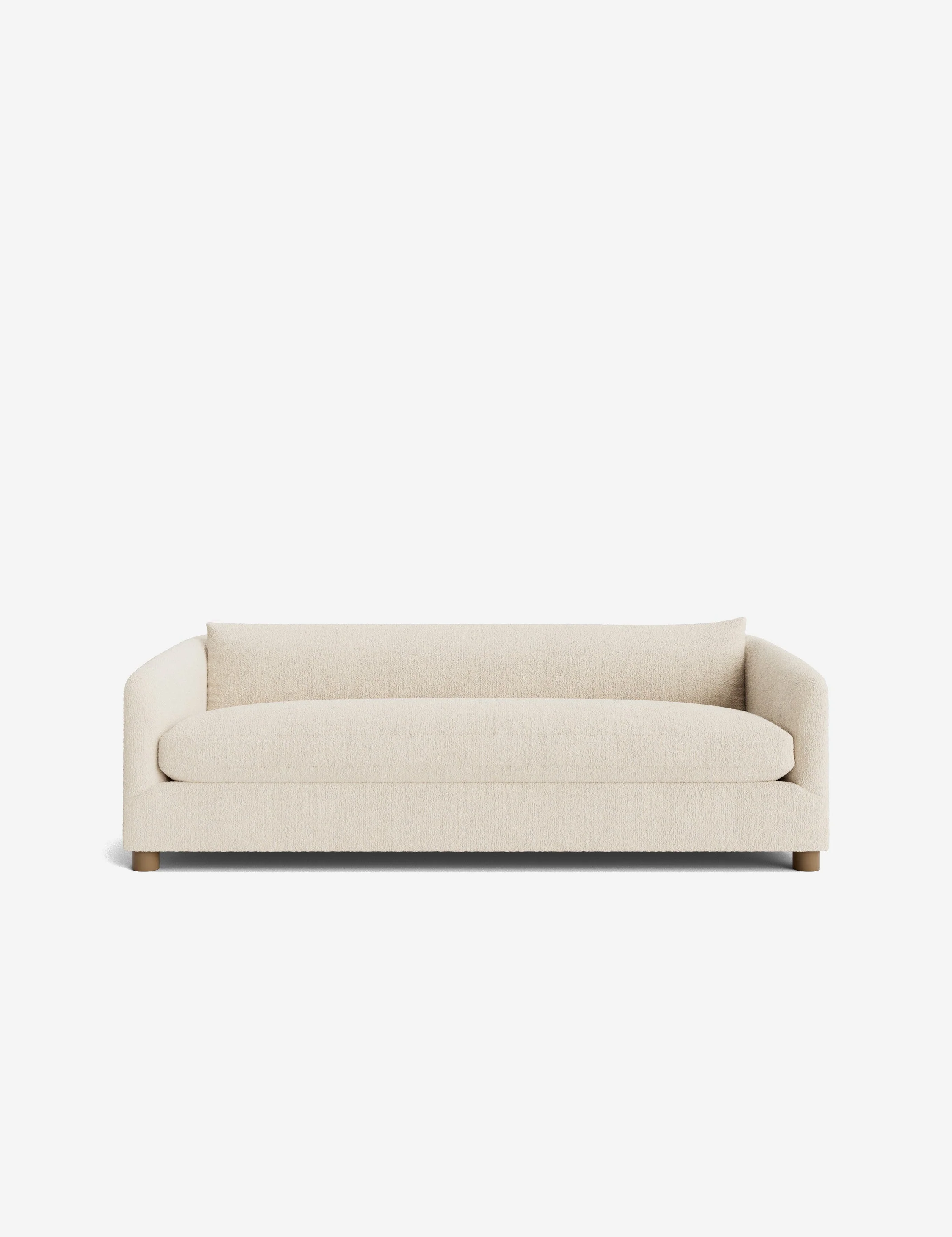 Cleary Sofa - Image 92