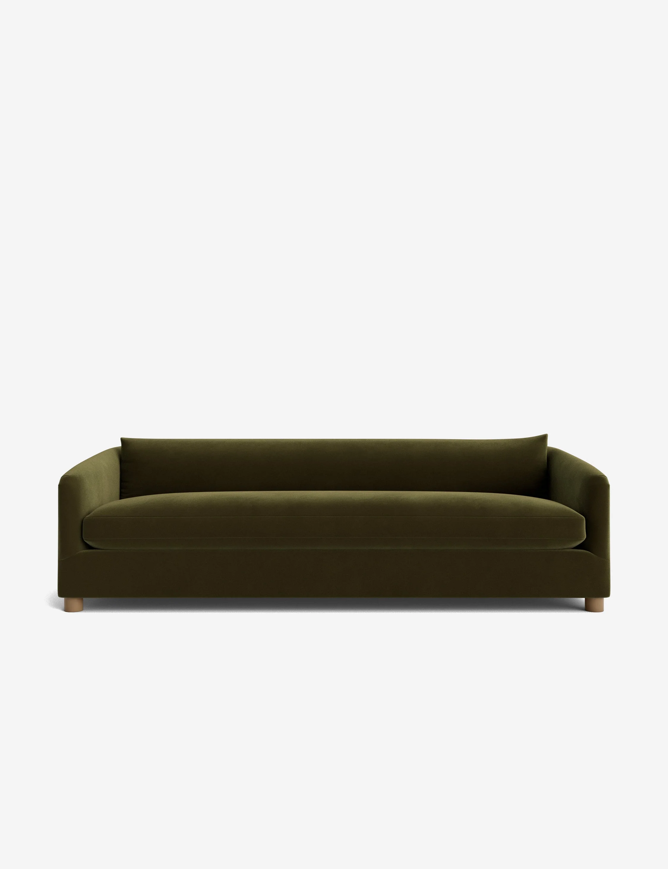 Cleary Sofa - Image 93