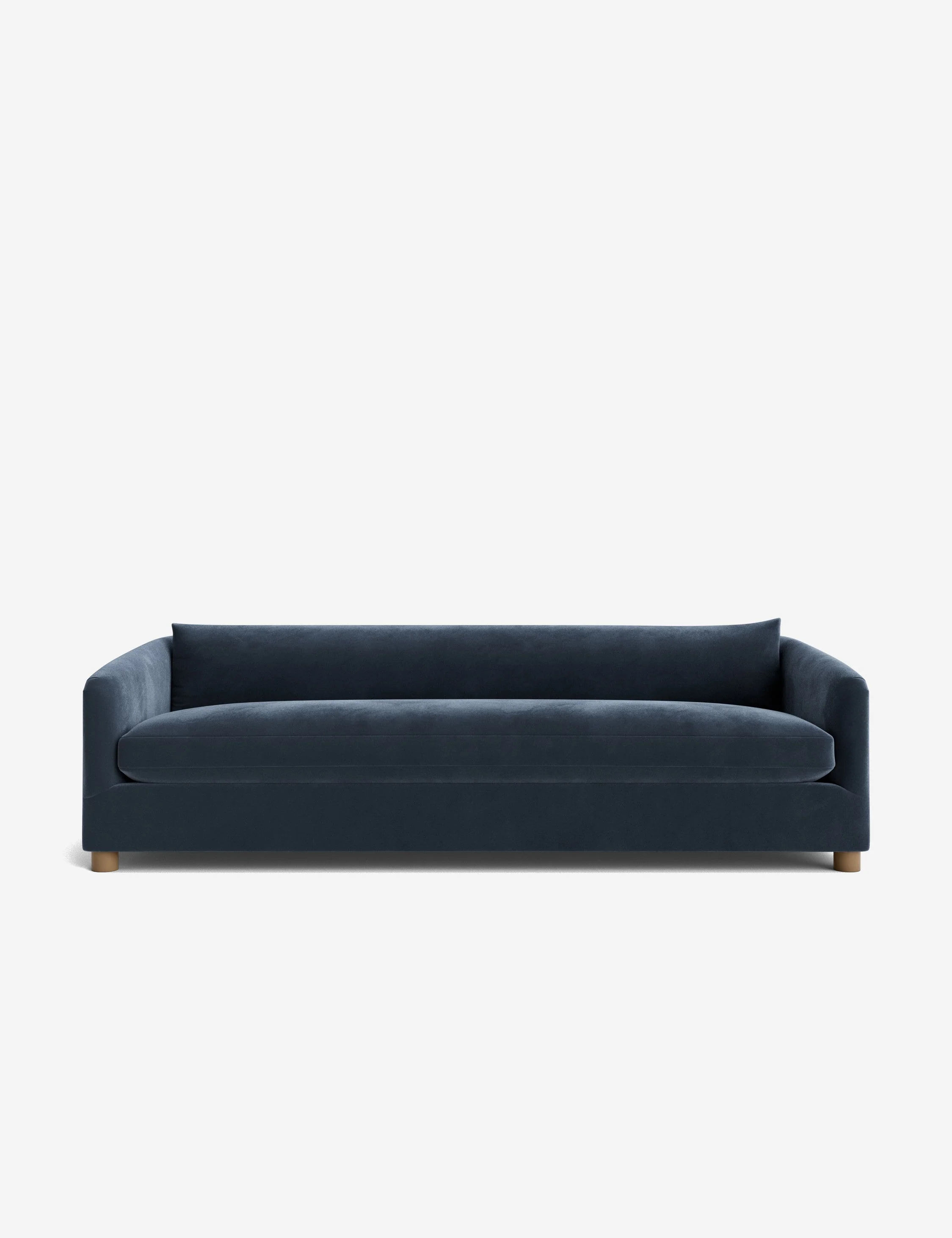 Cleary Sofa - Image 94