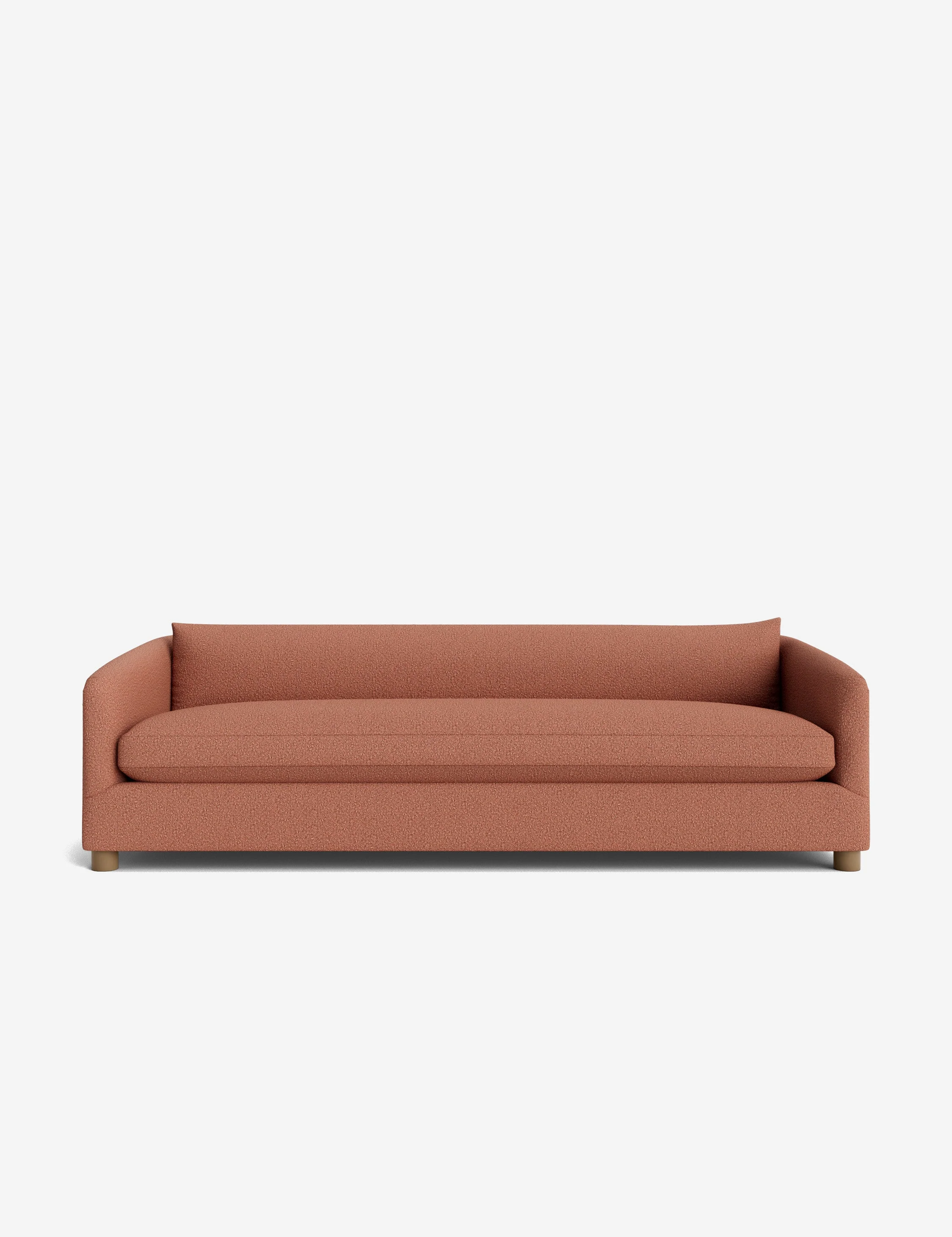 Cleary Sofa - Image 95