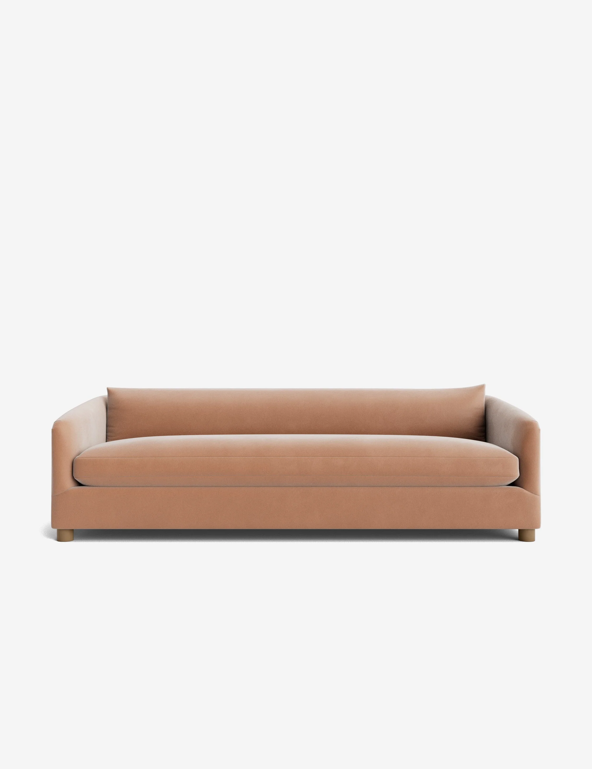 Cleary Sofa - Image 96
