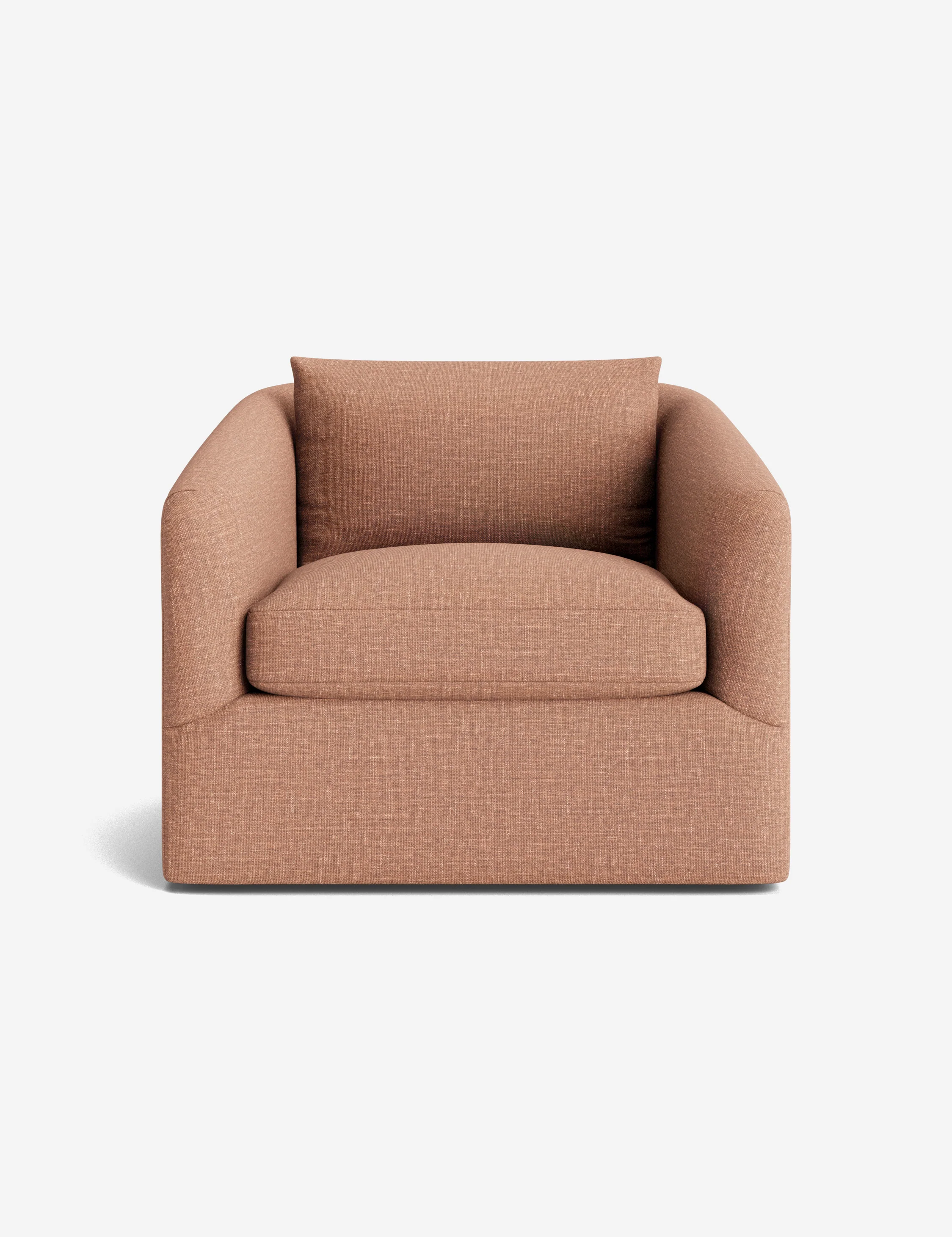 Cleary Swivel Chair - Image 101