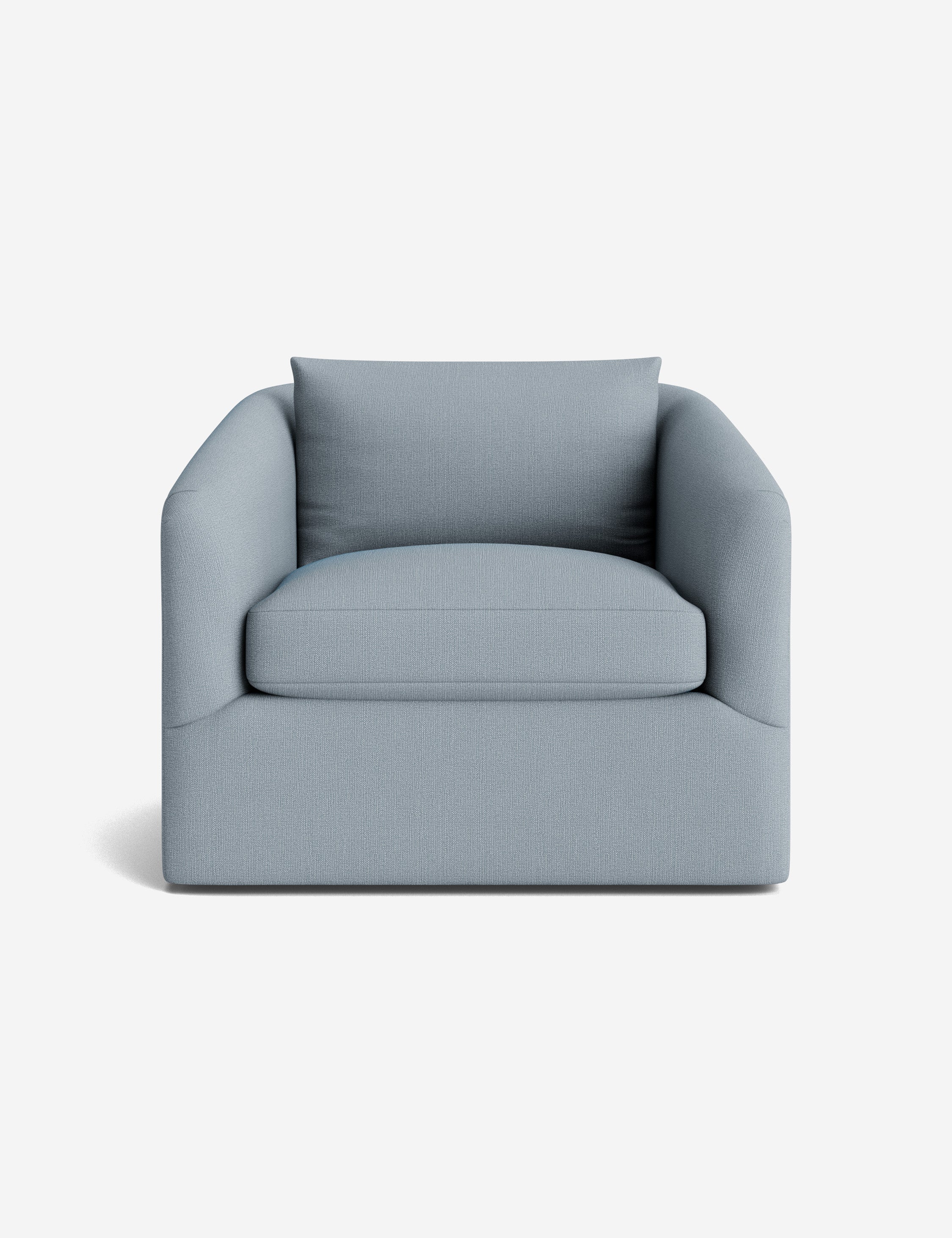 Cleary Swivel Chair - Image 113