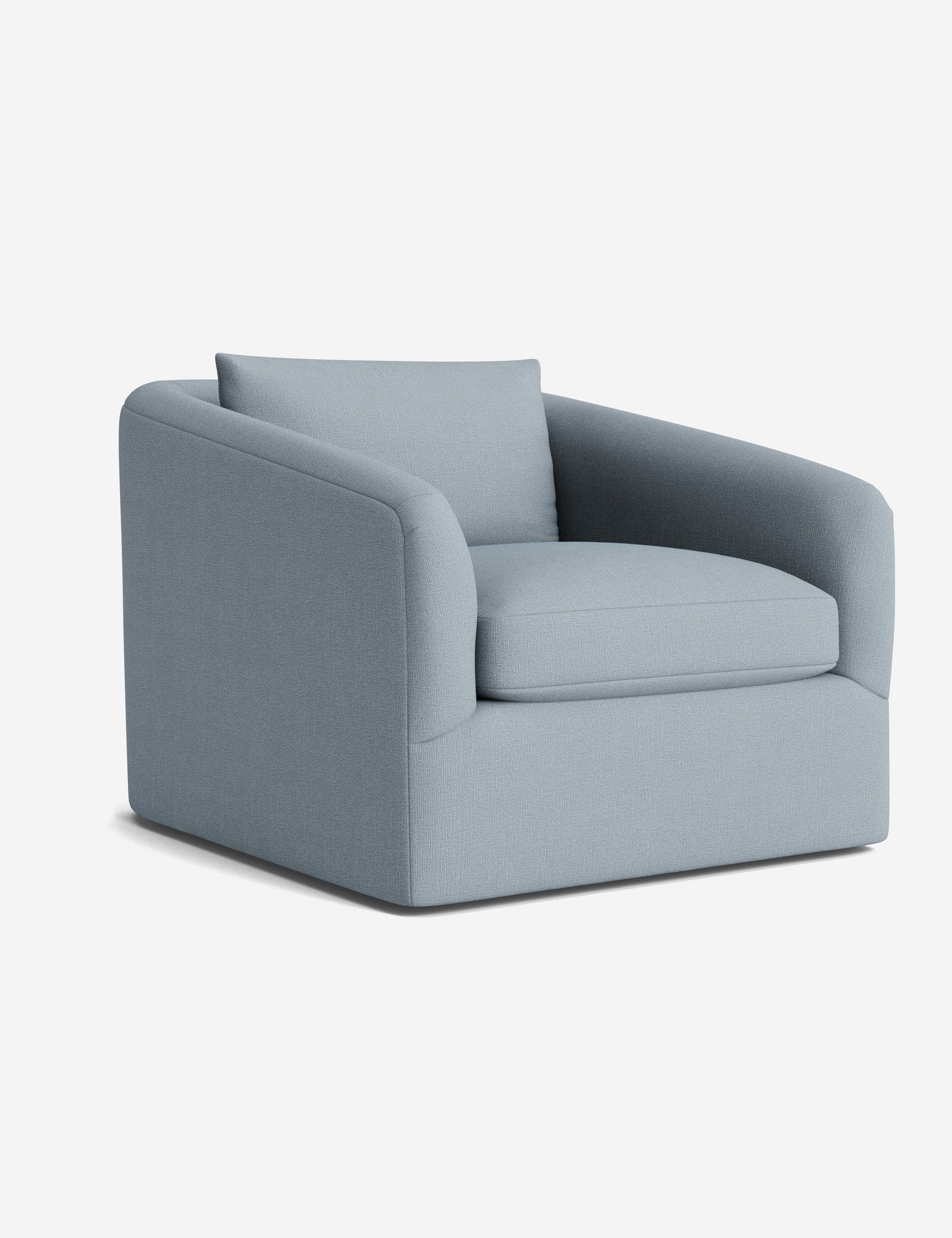 Cleary Swivel Chair - Image 114