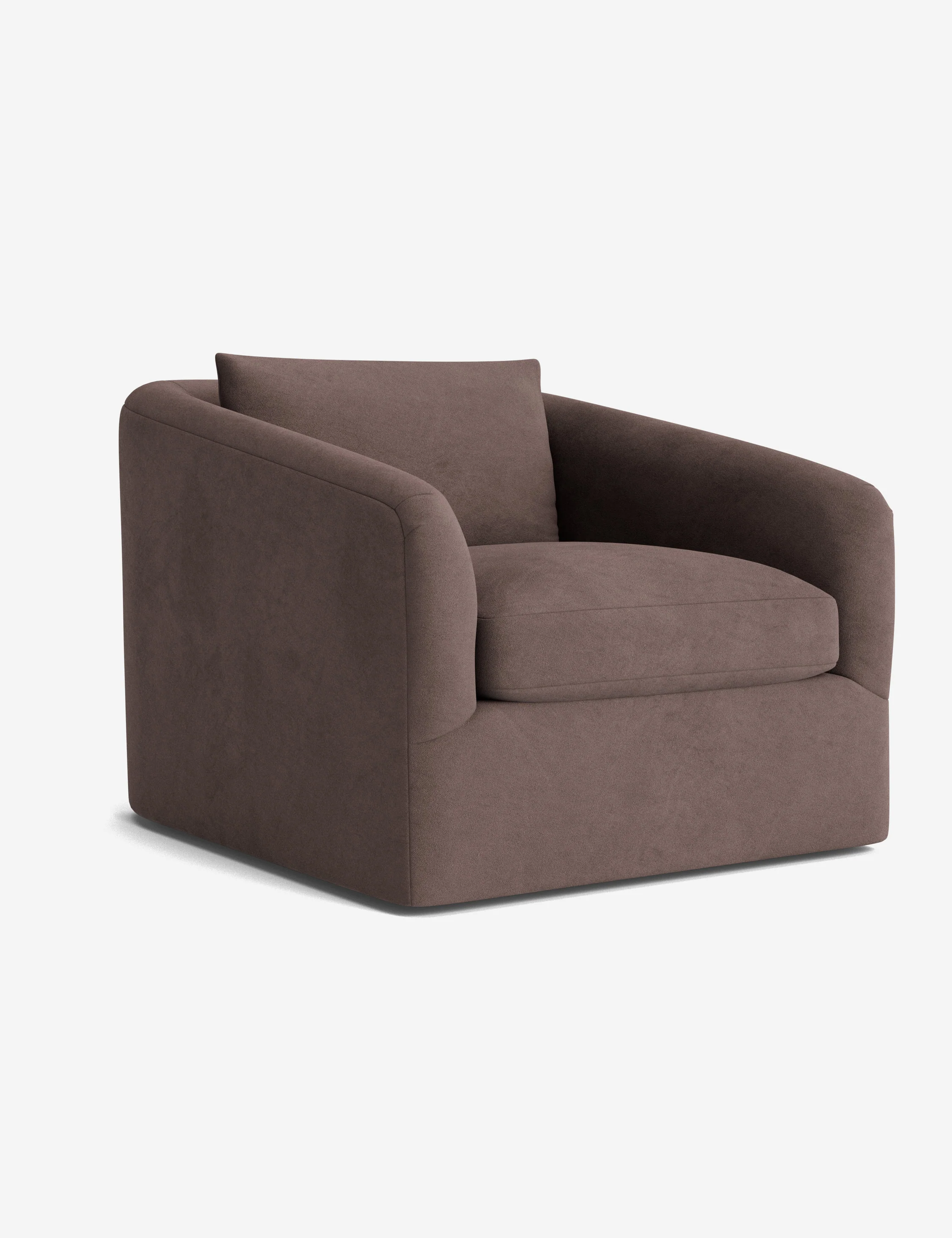 Cleary Swivel Chair - Image 117