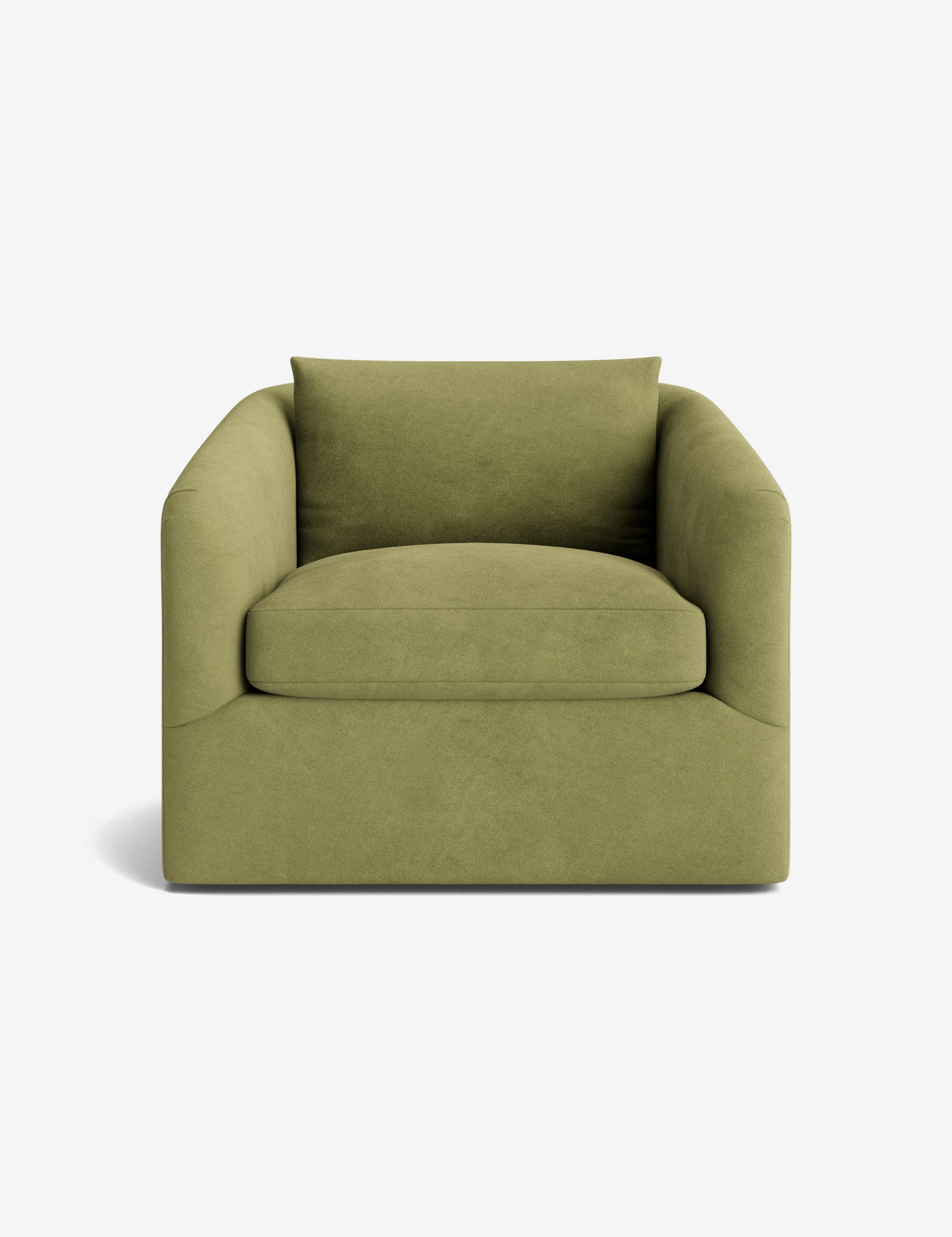 Cleary Swivel Chair - Image 119