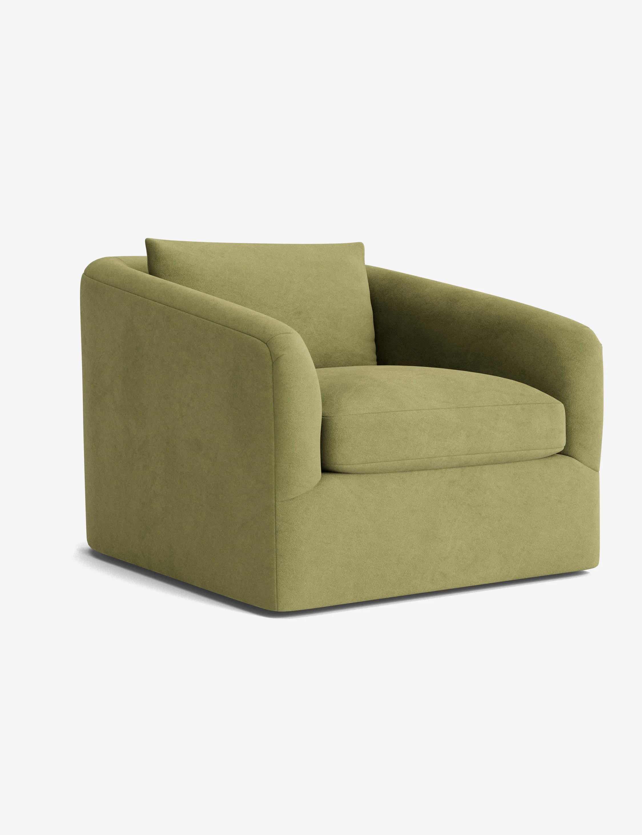 Cleary Swivel Chair - Image 120