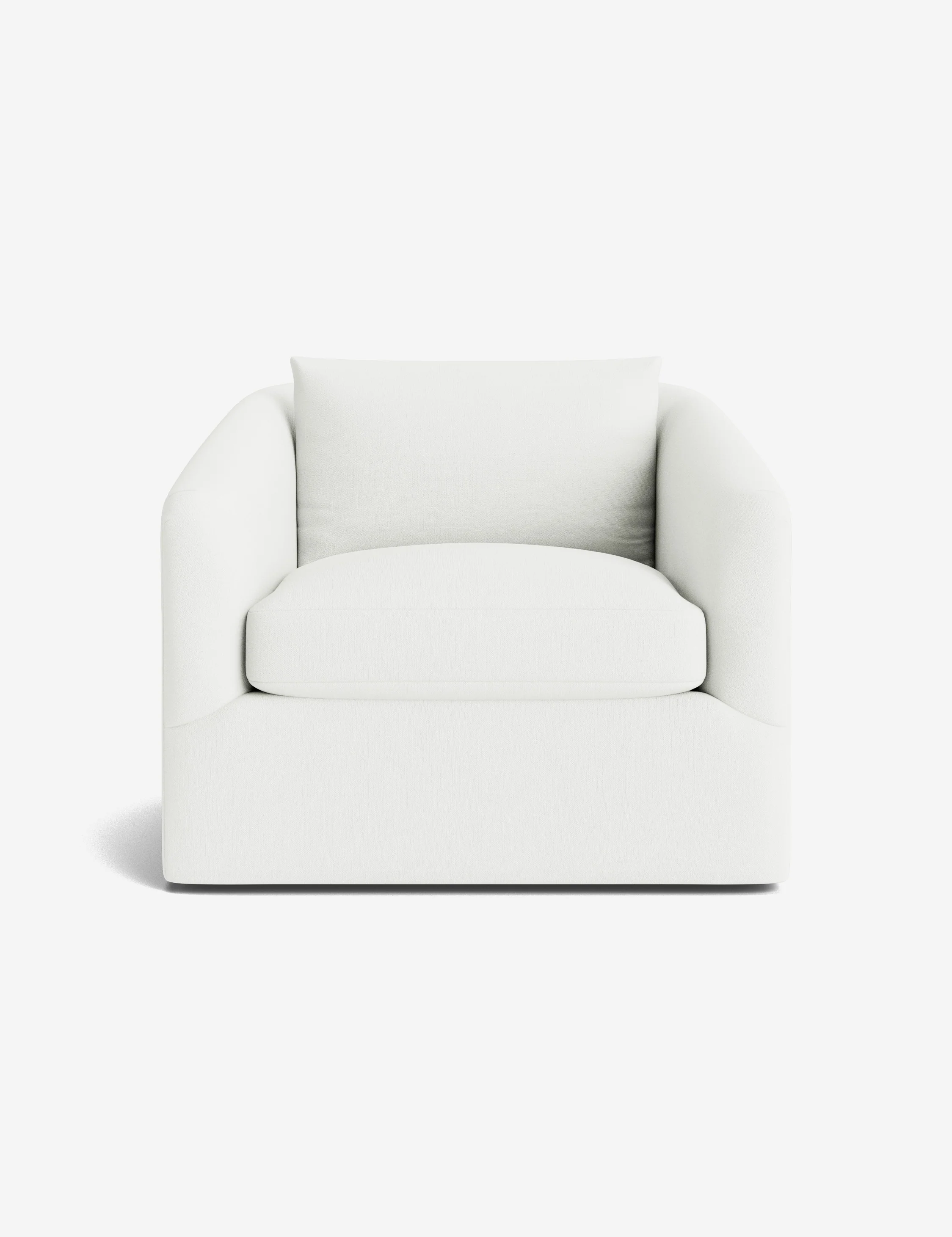 Cleary Swivel Chair - Image 122