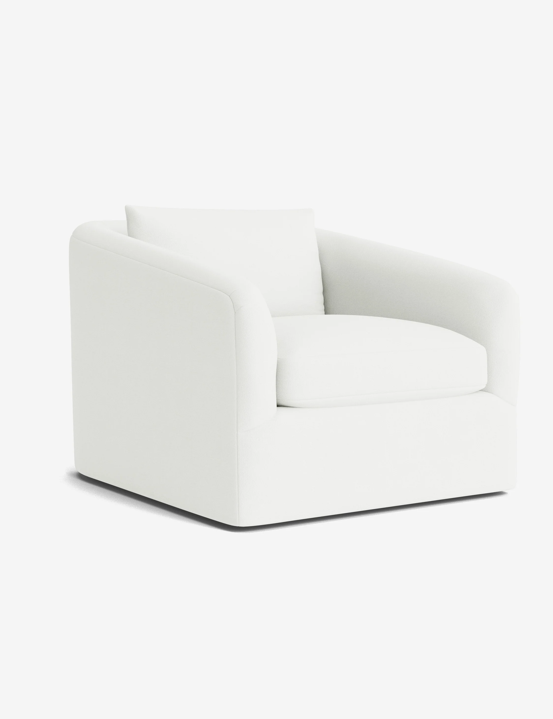 Cleary Swivel Chair - Image 123