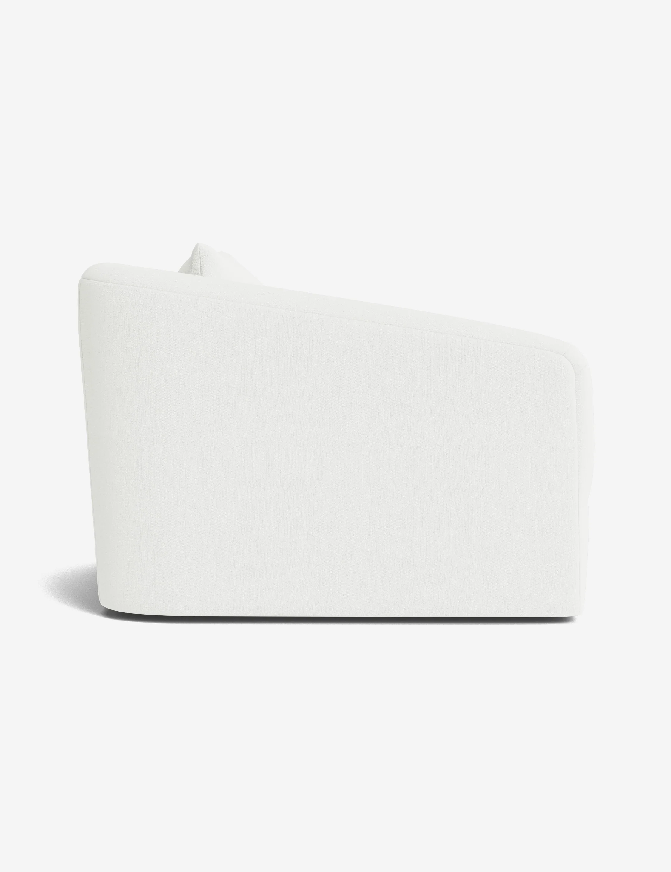 Cleary Swivel Chair - Image 124