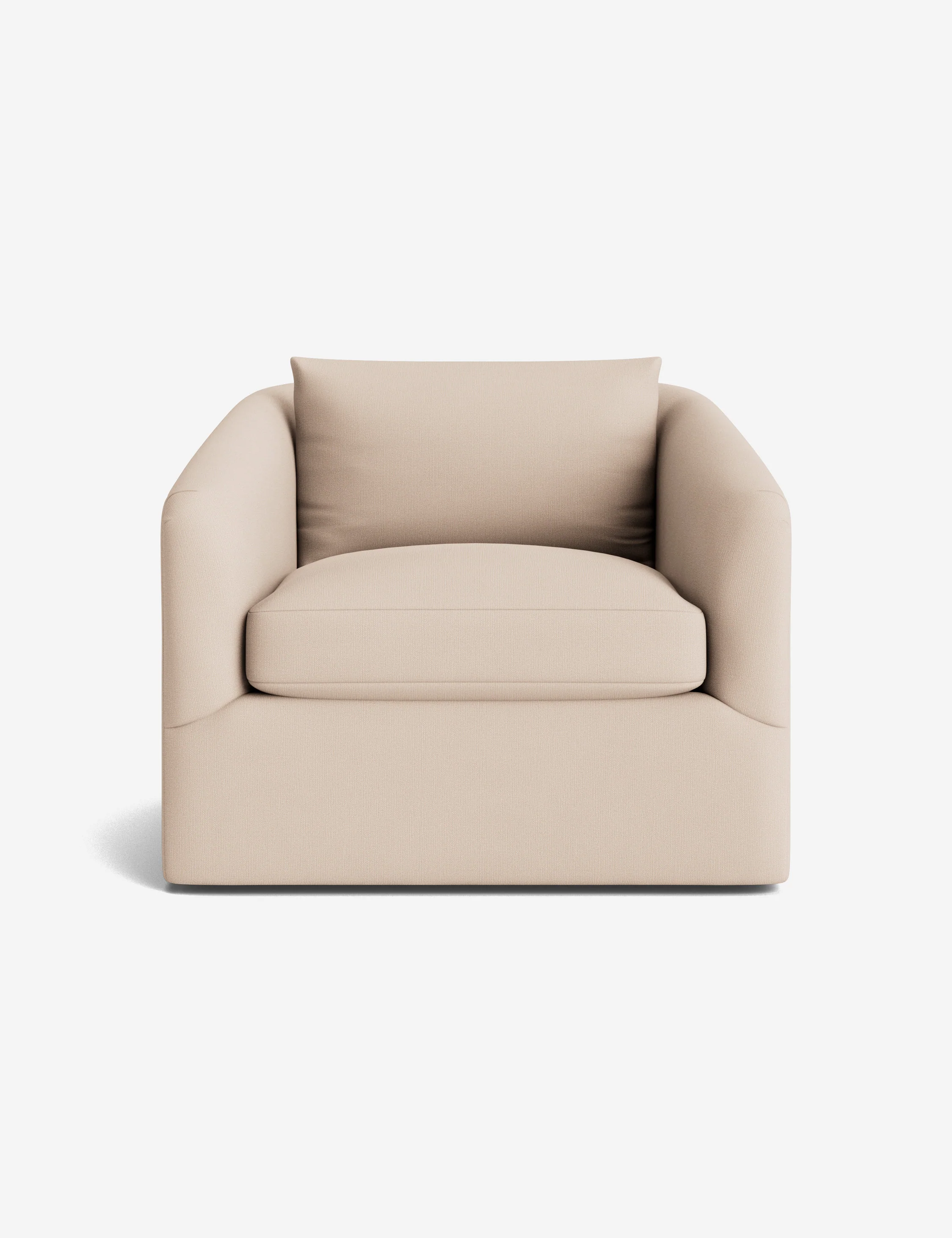 Cleary Swivel Chair - Image 125