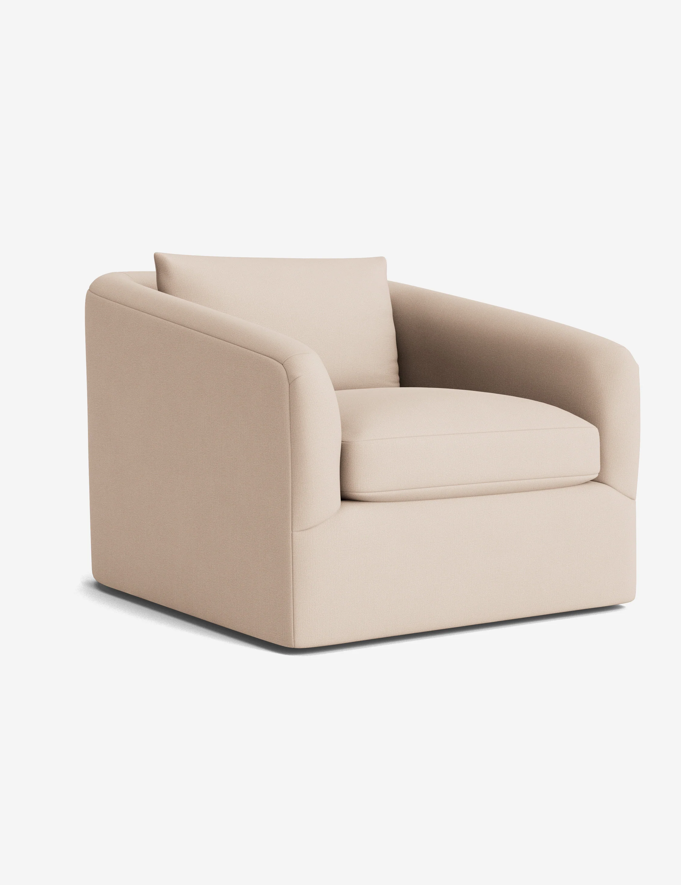 Cleary Swivel Chair - Image 126