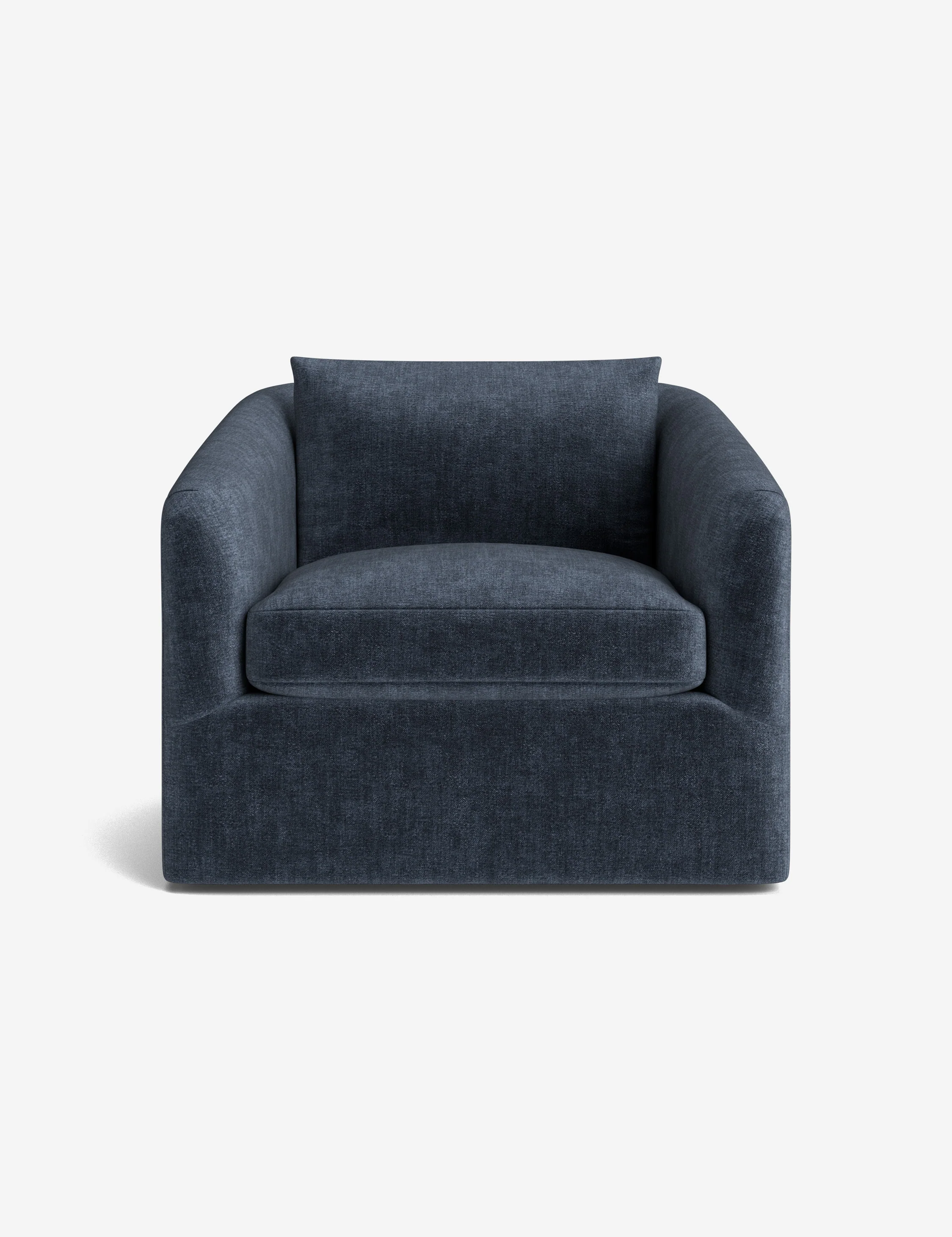 Cleary Swivel Chair - Image 128