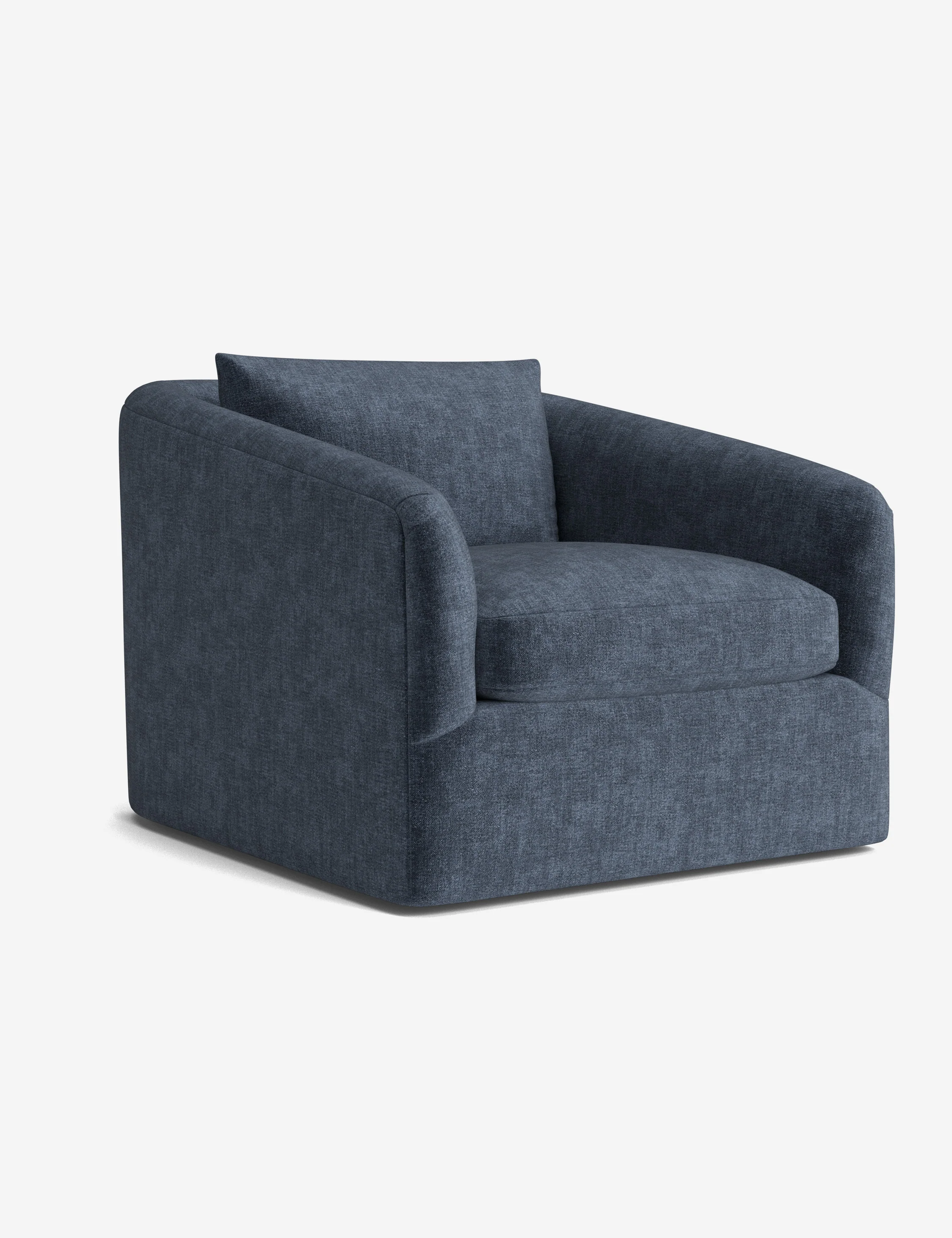 Cleary Swivel Chair - Image 129
