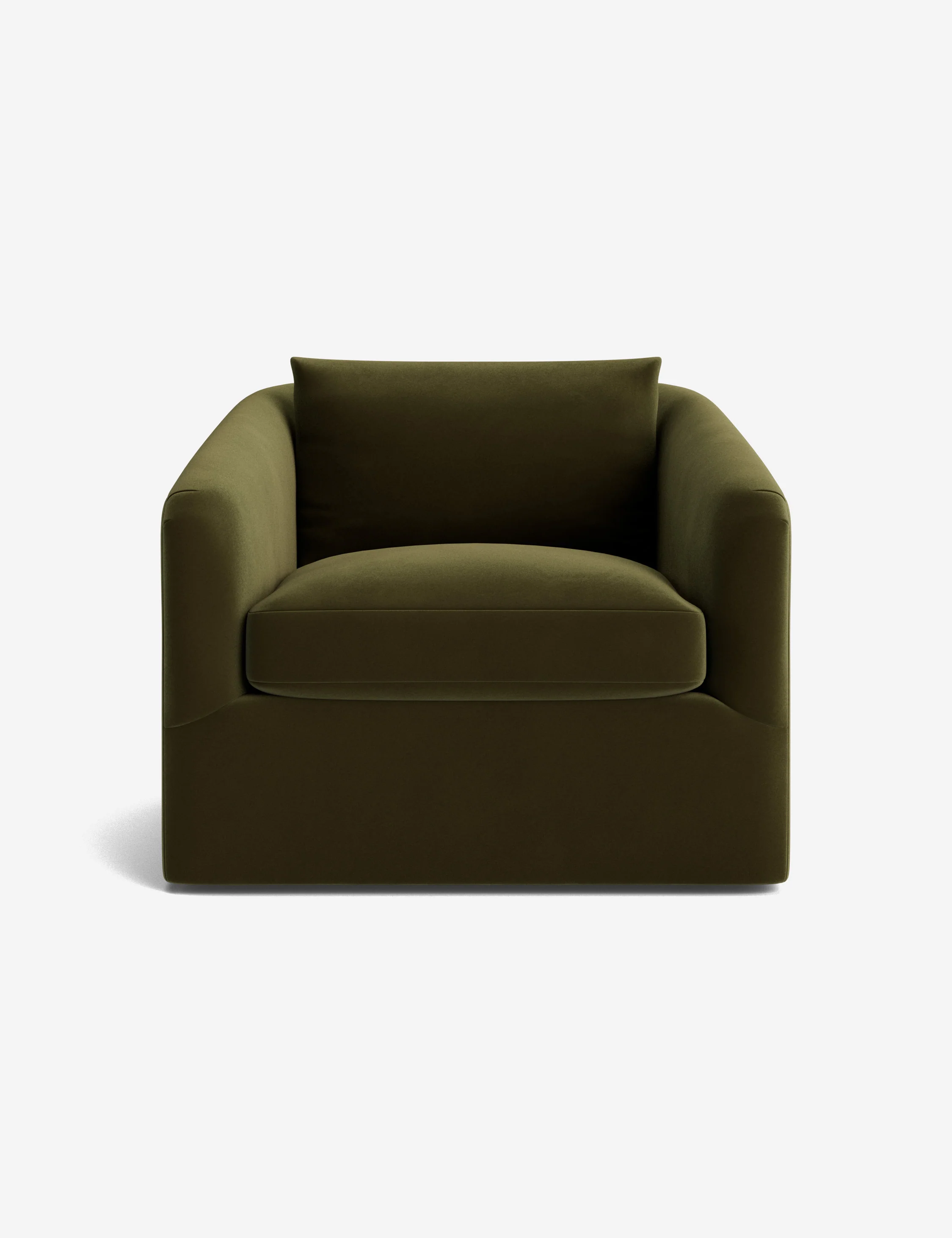 Cleary Swivel Chair - Image 13
